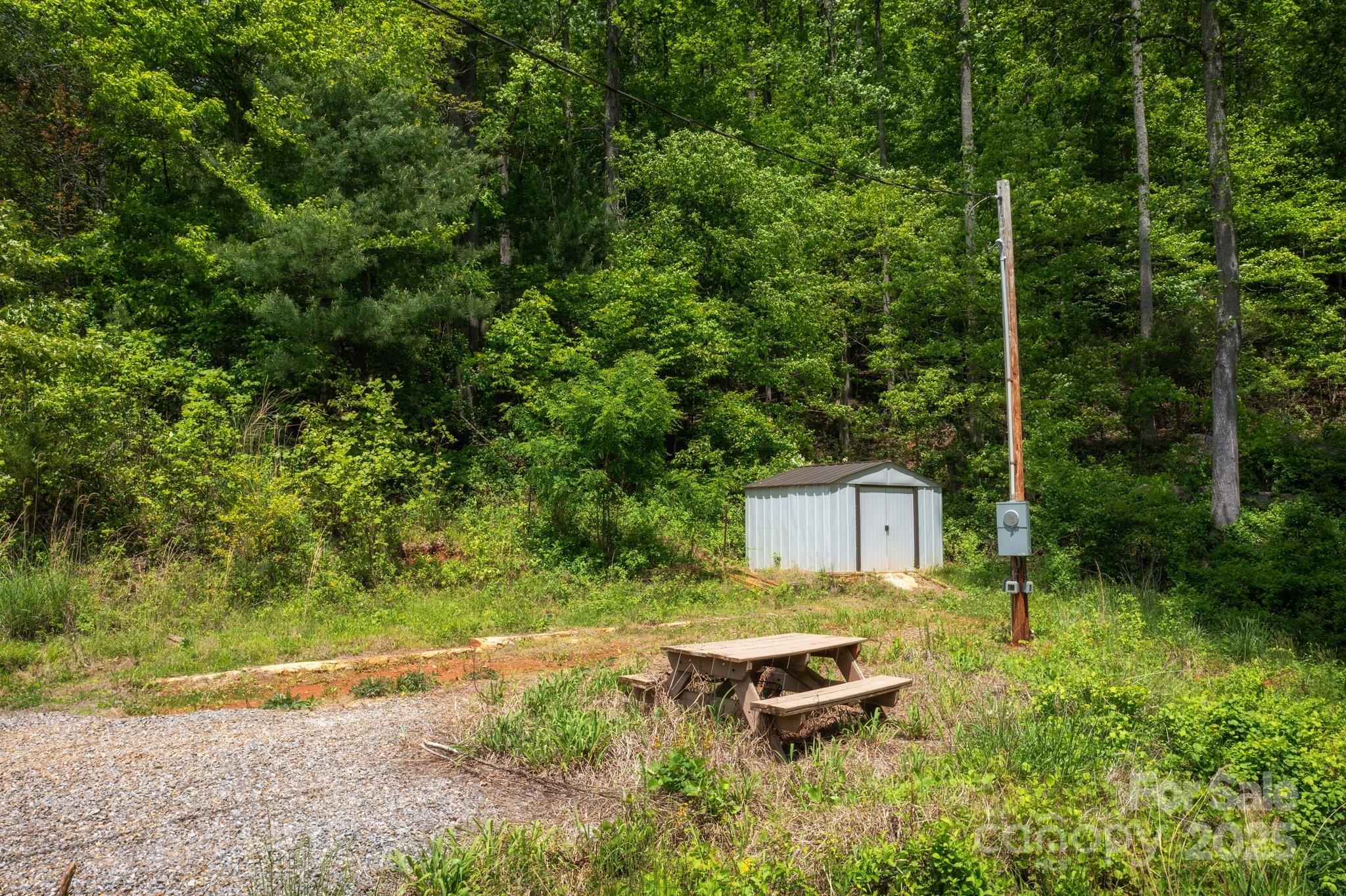 83 Mount Airy Road Property Photo 30