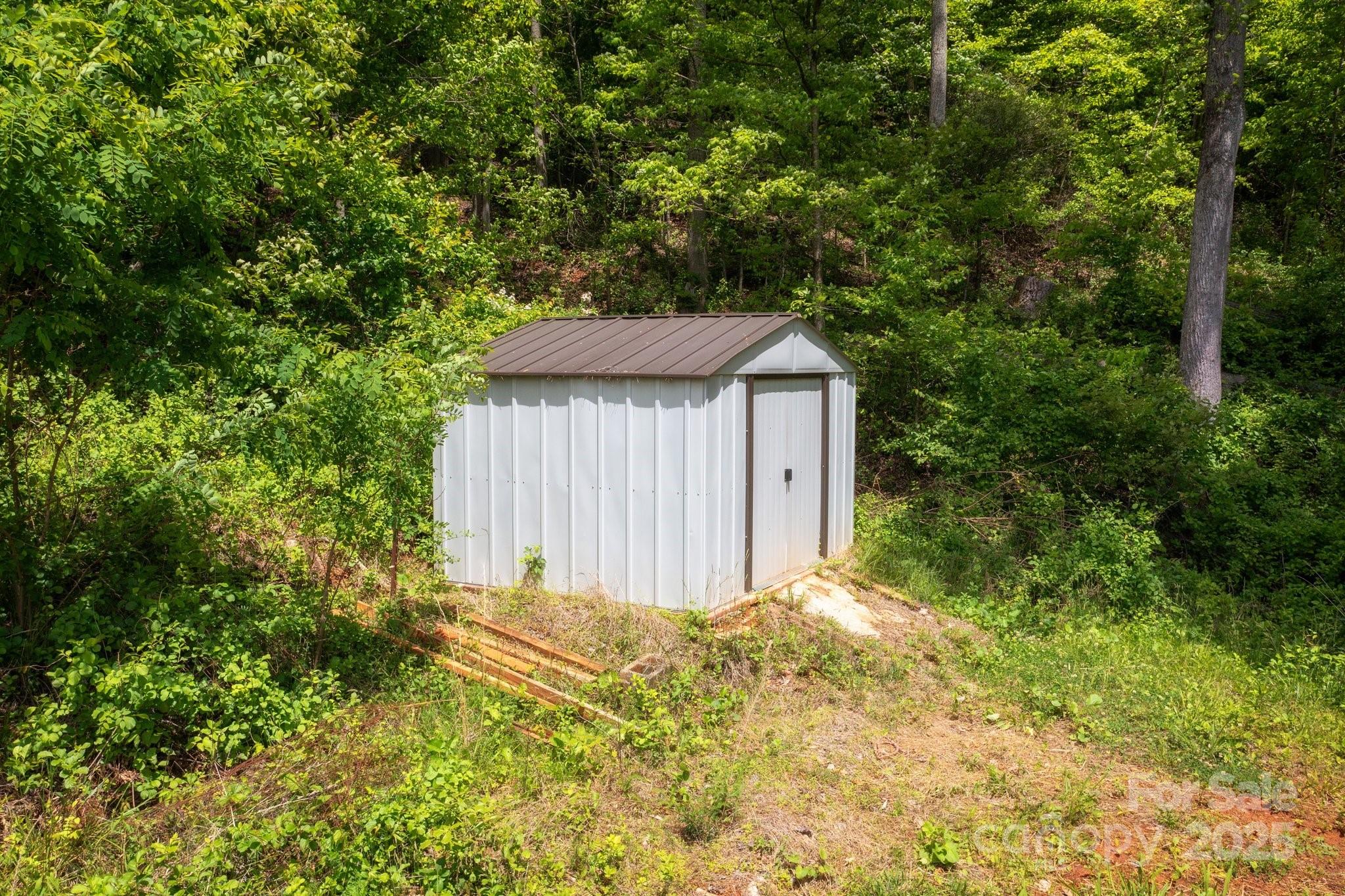 83 Mount Airy Road Property Photo 31