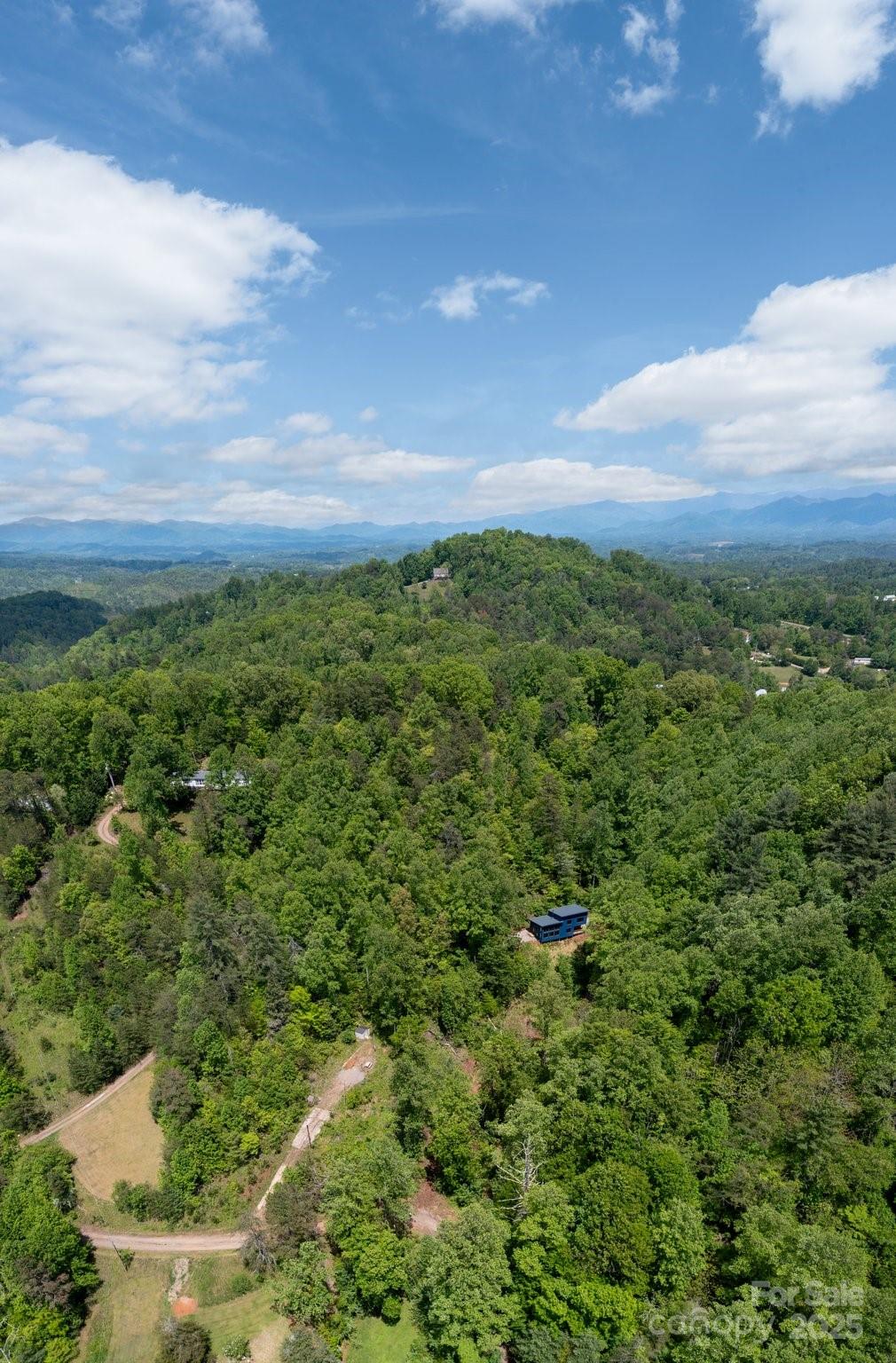 83 Mount Airy Road Property Photo 32