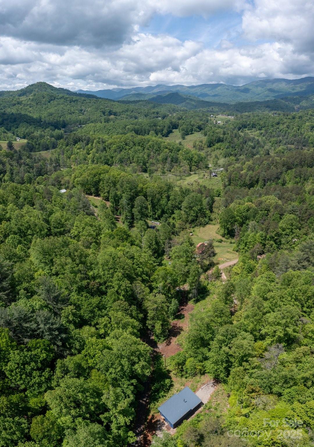 83 Mount Airy Road Property Photo 33