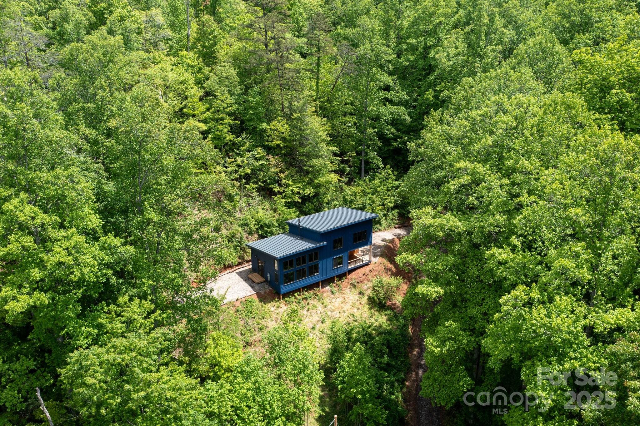 83 Mount Airy Road Property Photo 34