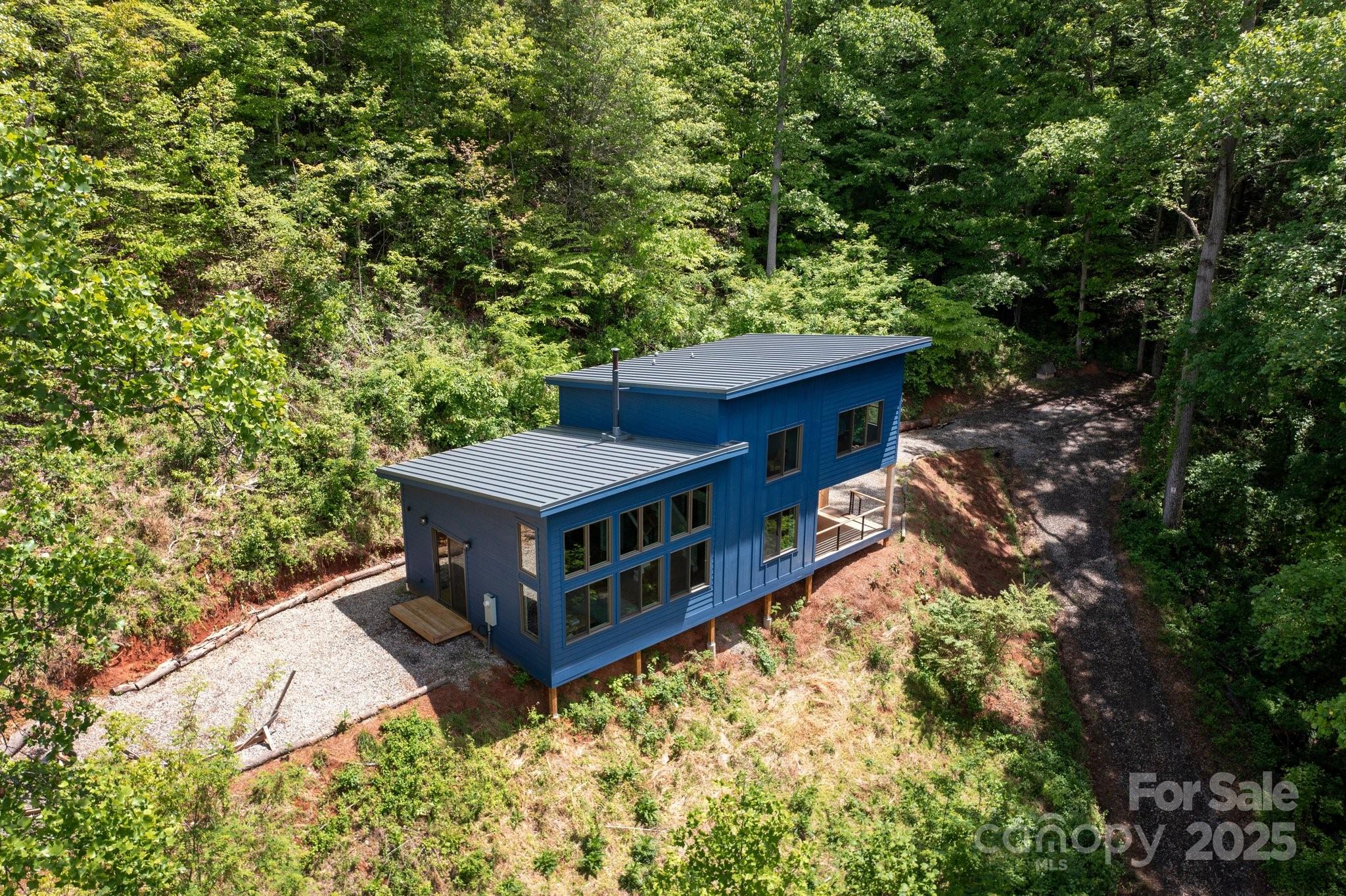 83 Mount Airy Road Property Photo 35