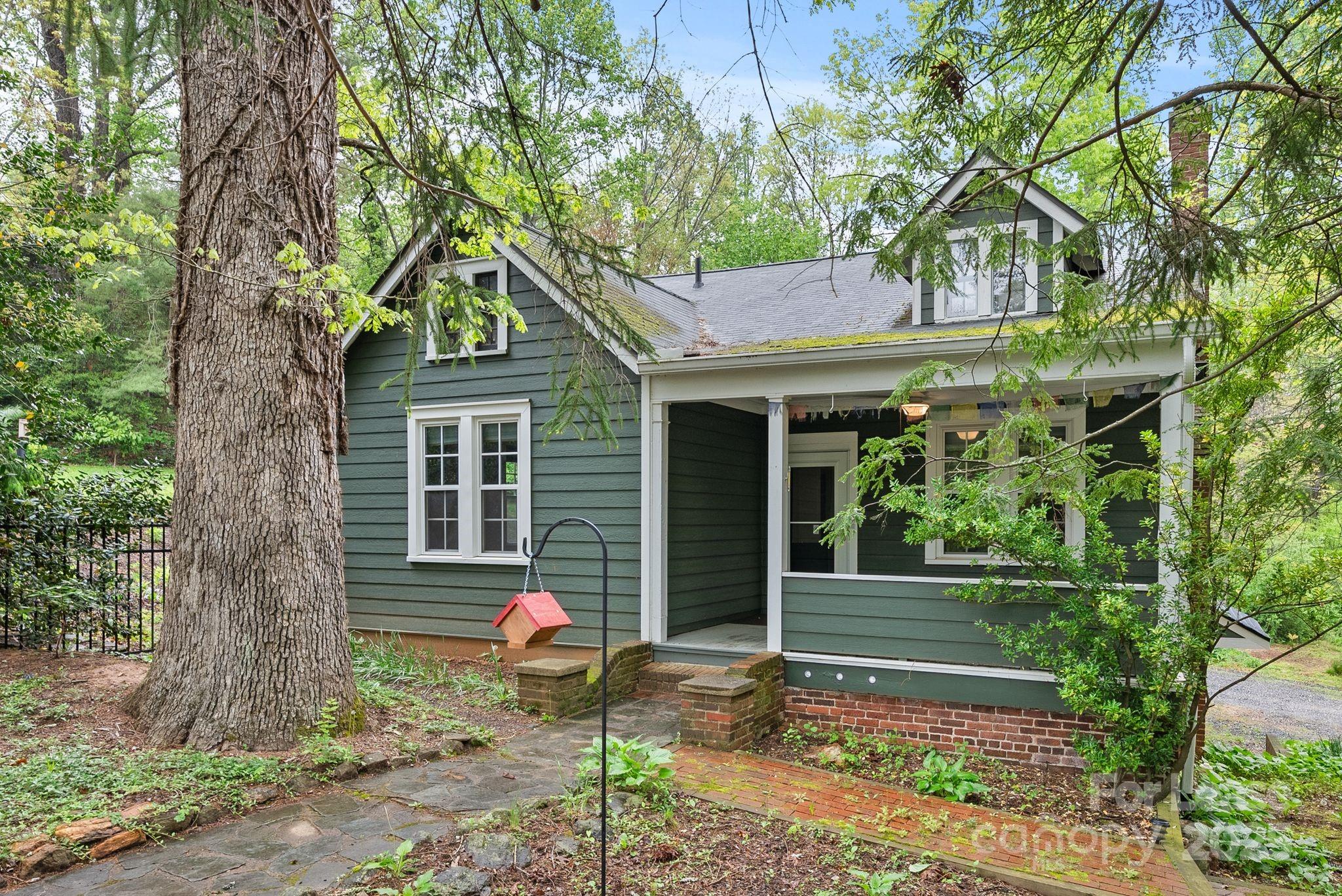 1 Ridgefield Place Property Photo