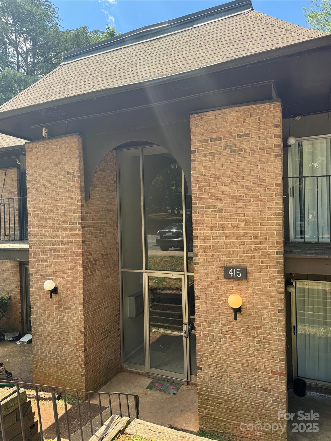 415 Orchard Trace Lane 8 Property Photo