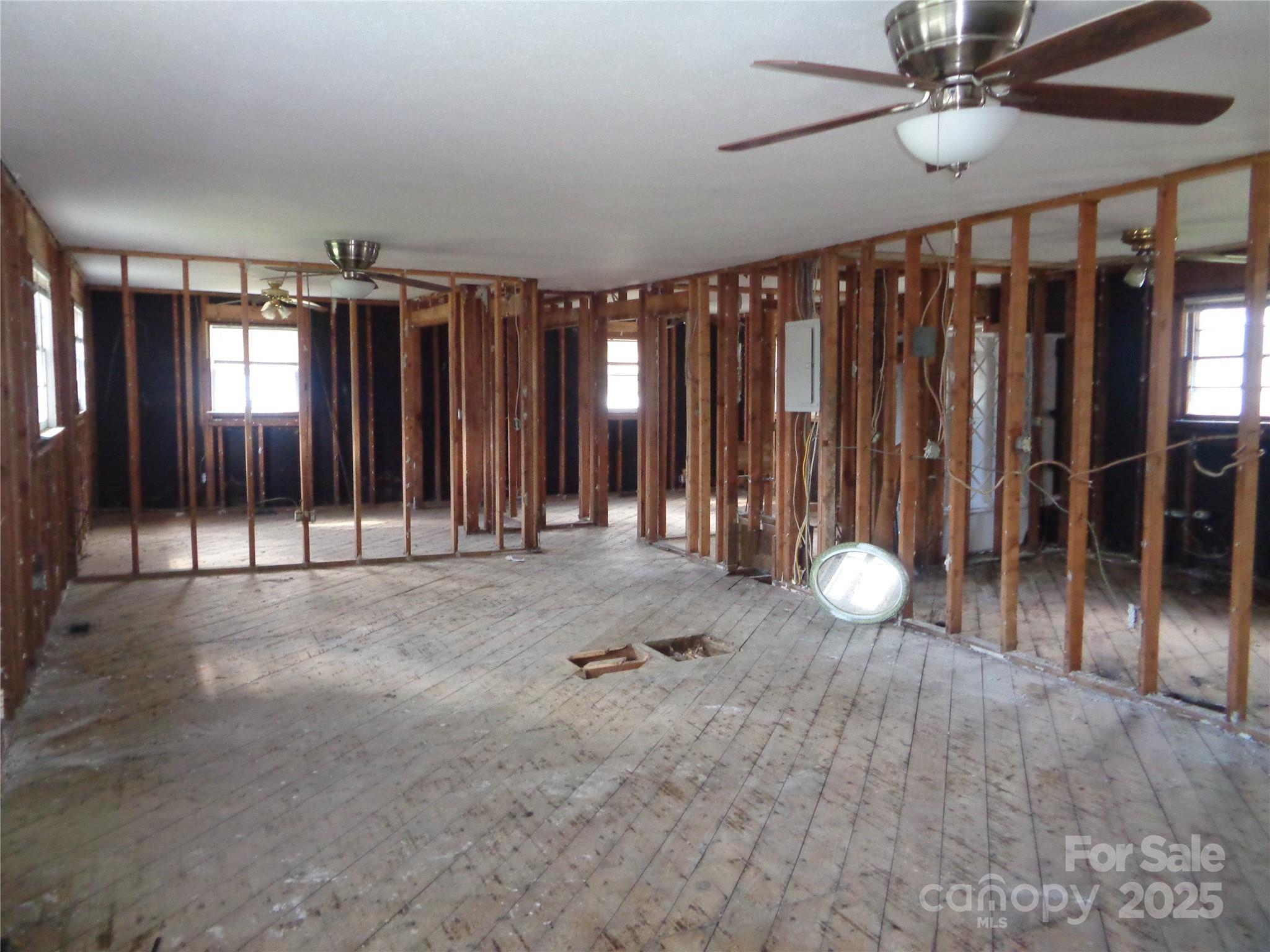 252 Rogers Street Property Photo 3