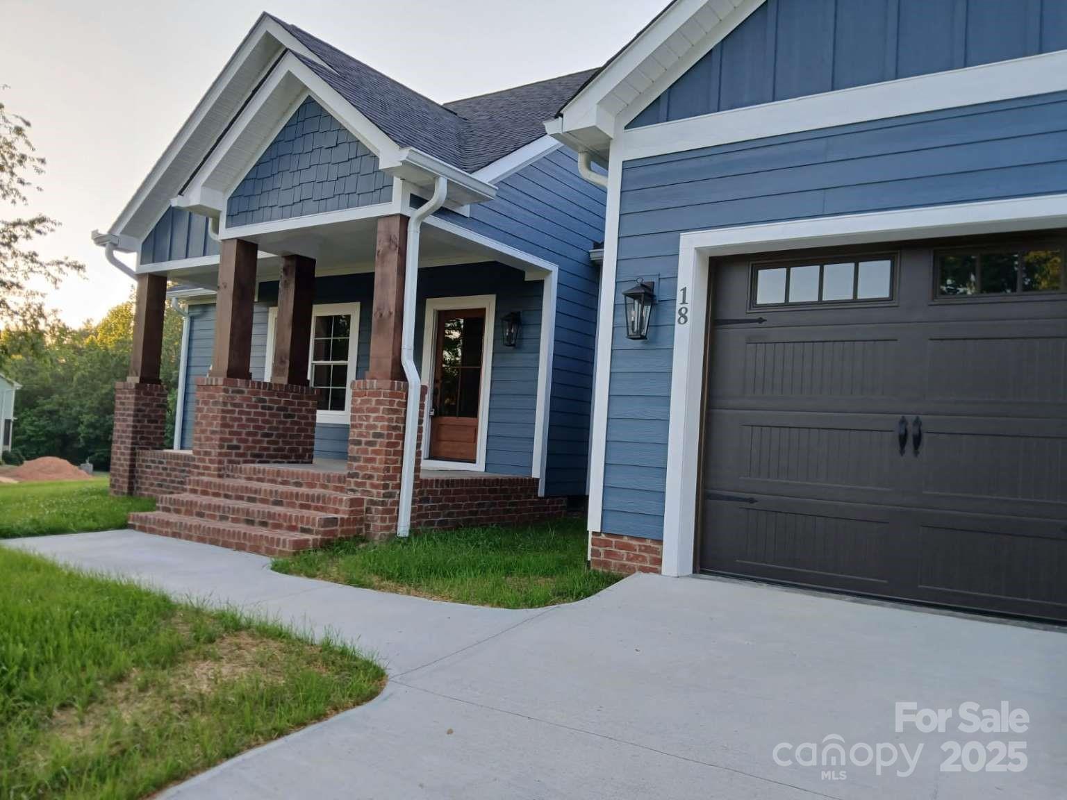 18 Morningside Drive Property Photo