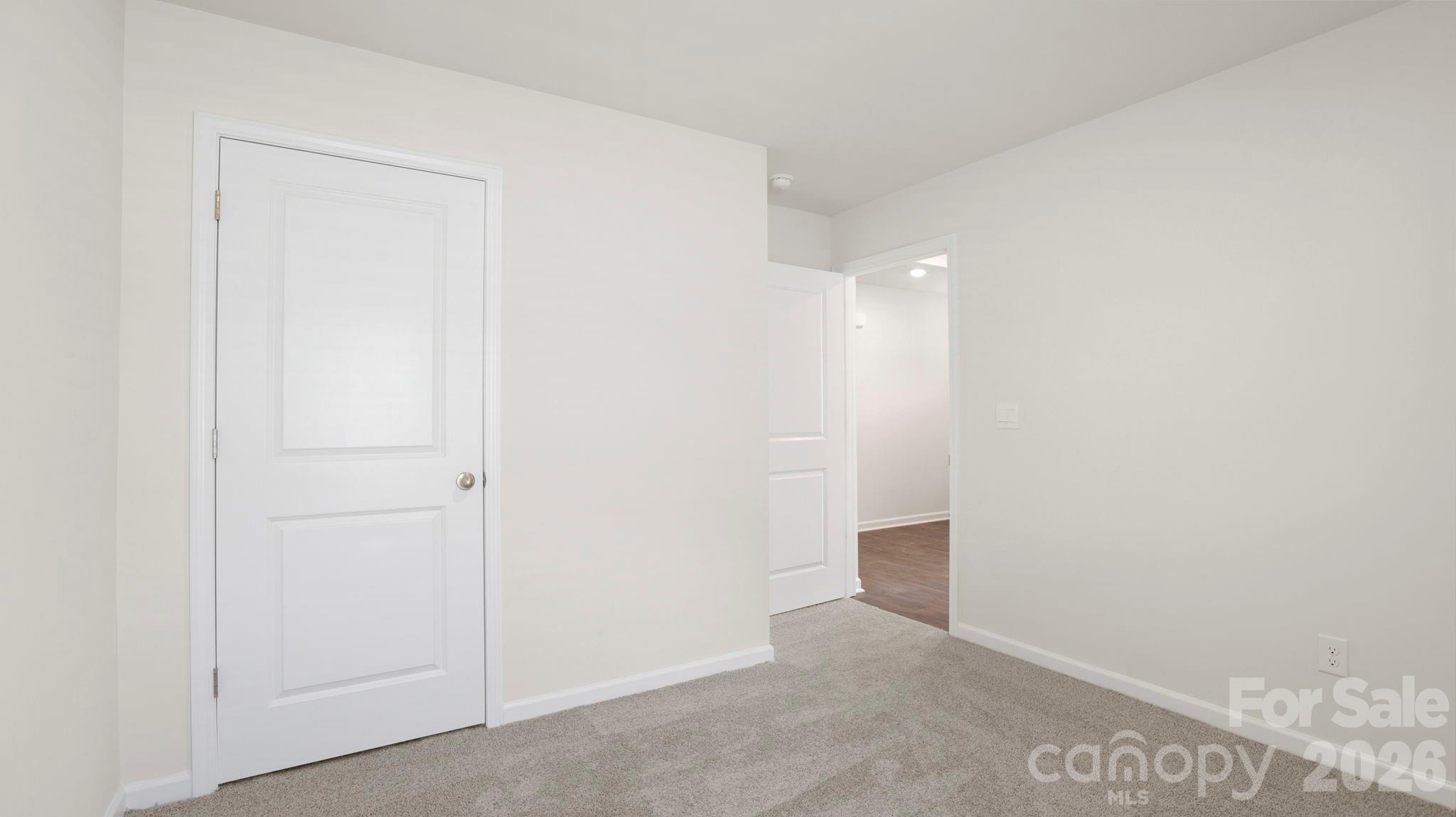 75 Creekwalk Lane Property Photo 11