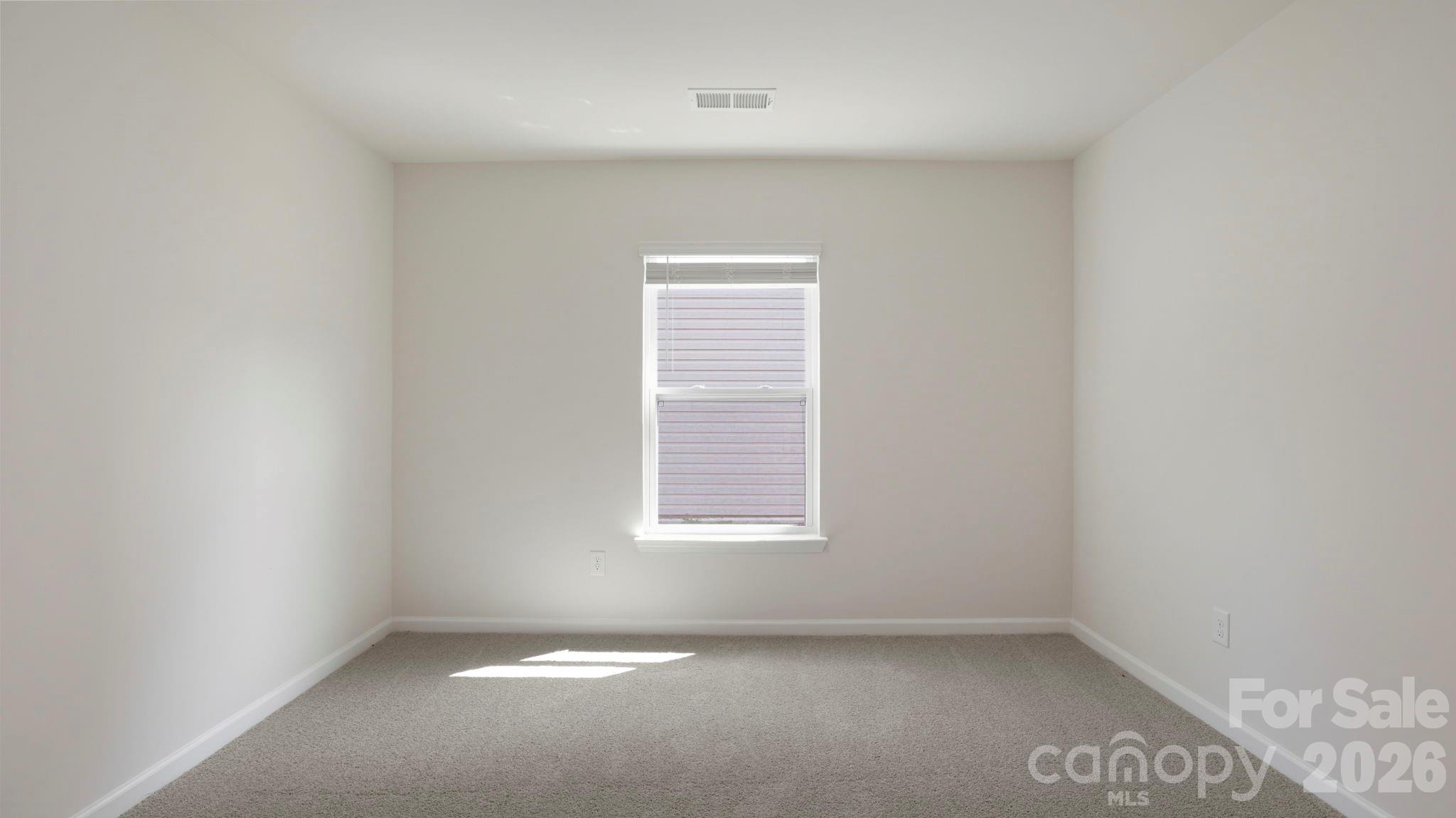 75 Creekwalk Lane Property Photo 13