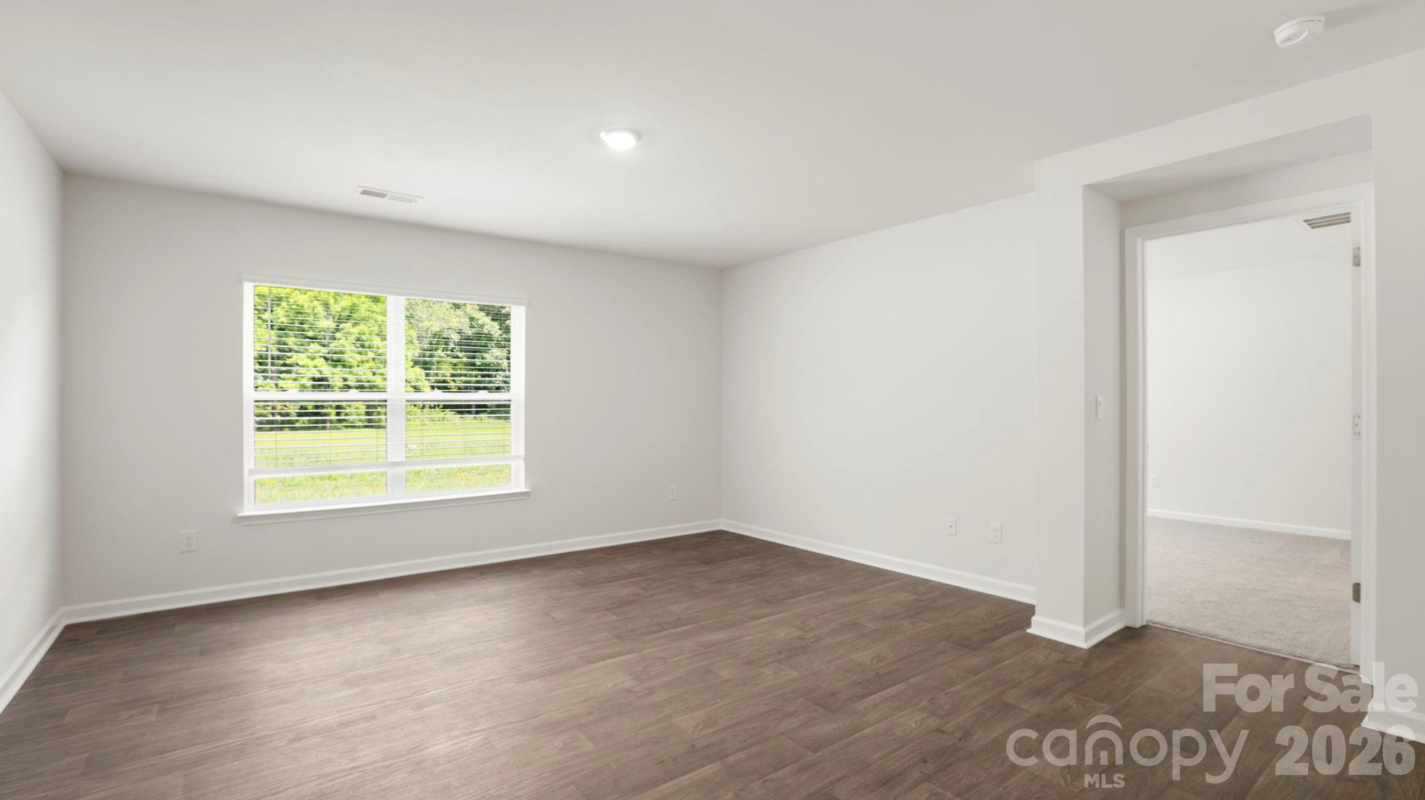 75 Creekwalk Lane Property Photo 19