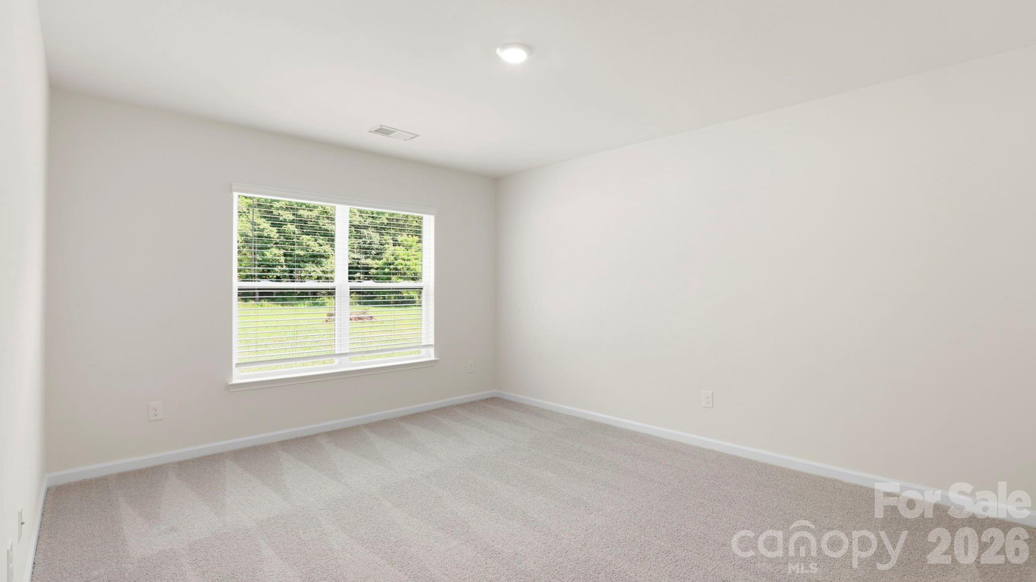 75 Creekwalk Lane Property Photo 21