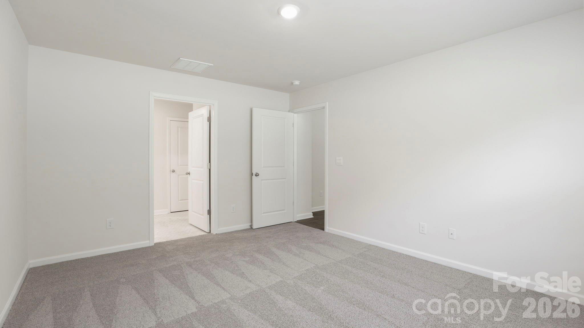 75 Creekwalk Lane Property Photo 22