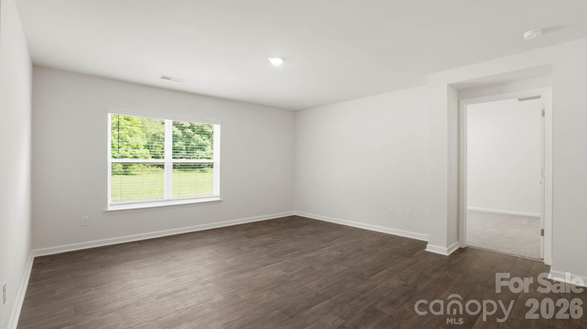 75 Creekwalk Lane Property Photo 26