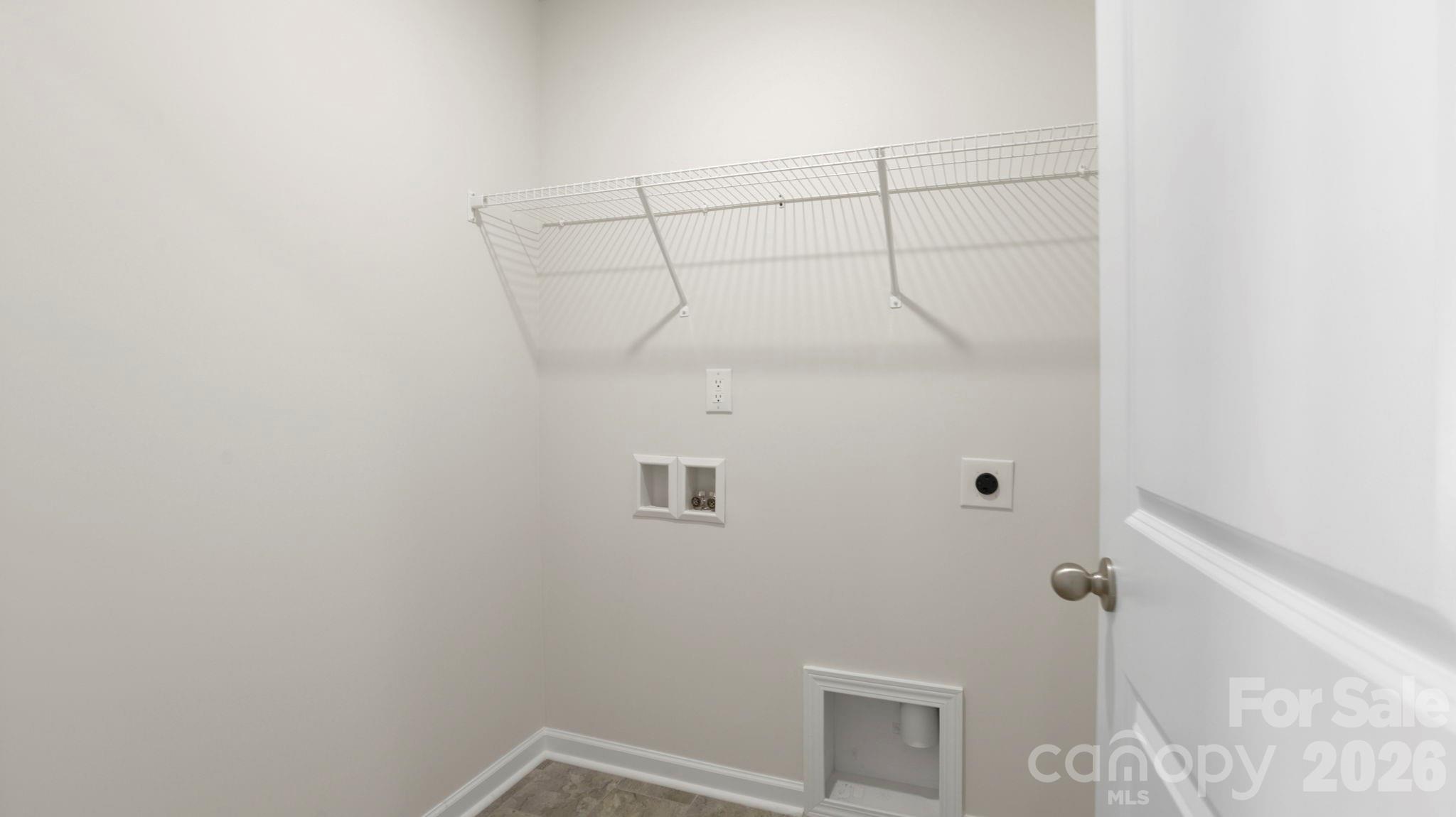 75 Creekwalk Lane Property Photo 31