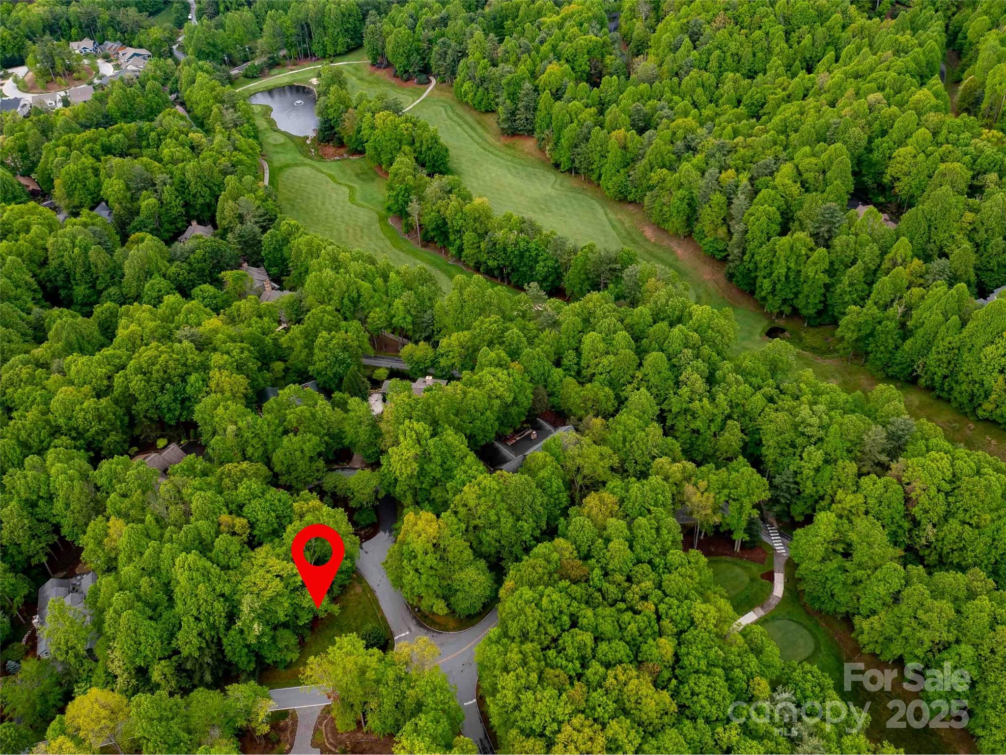 102 Little Cherokee Ridge 83 Property Photo