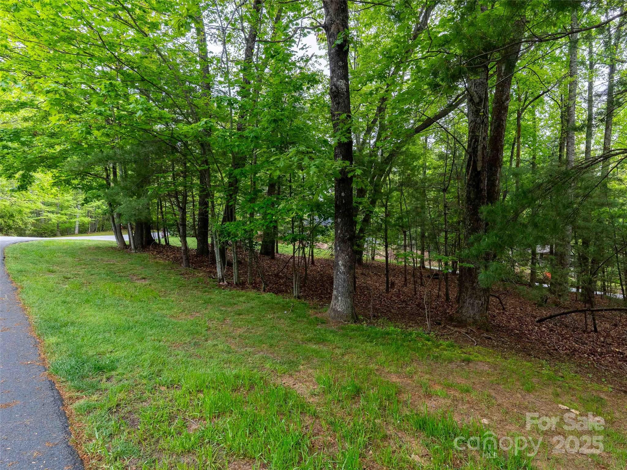 102 Little Cherokee Ridge 83 Property Photo 8