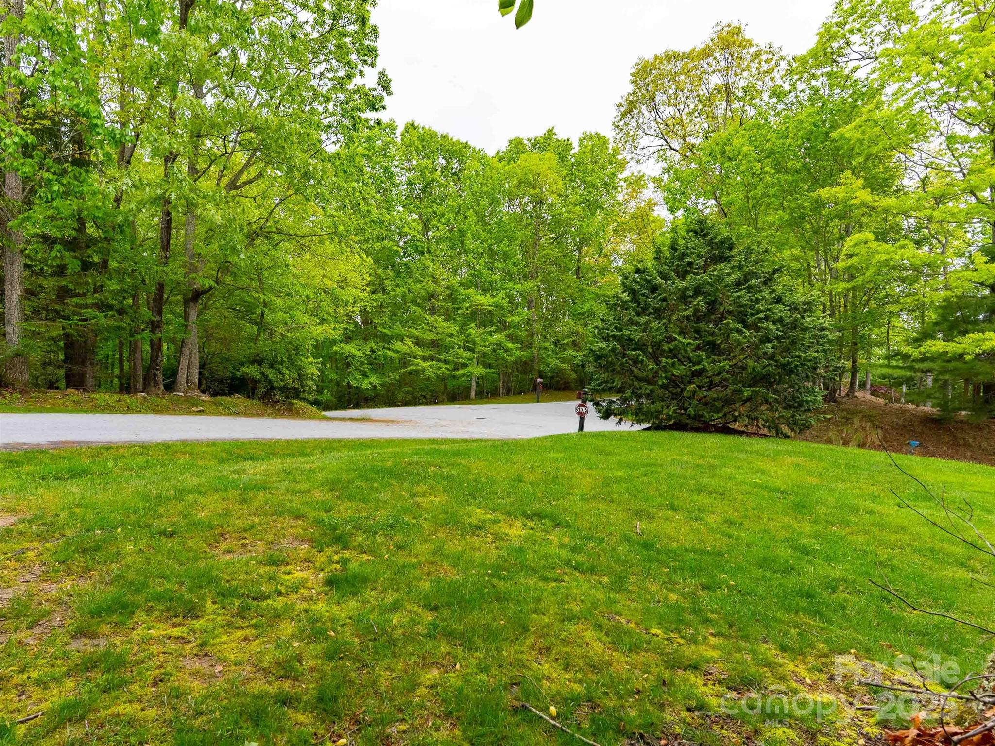 102 Little Cherokee Ridge 83 Property Photo 11