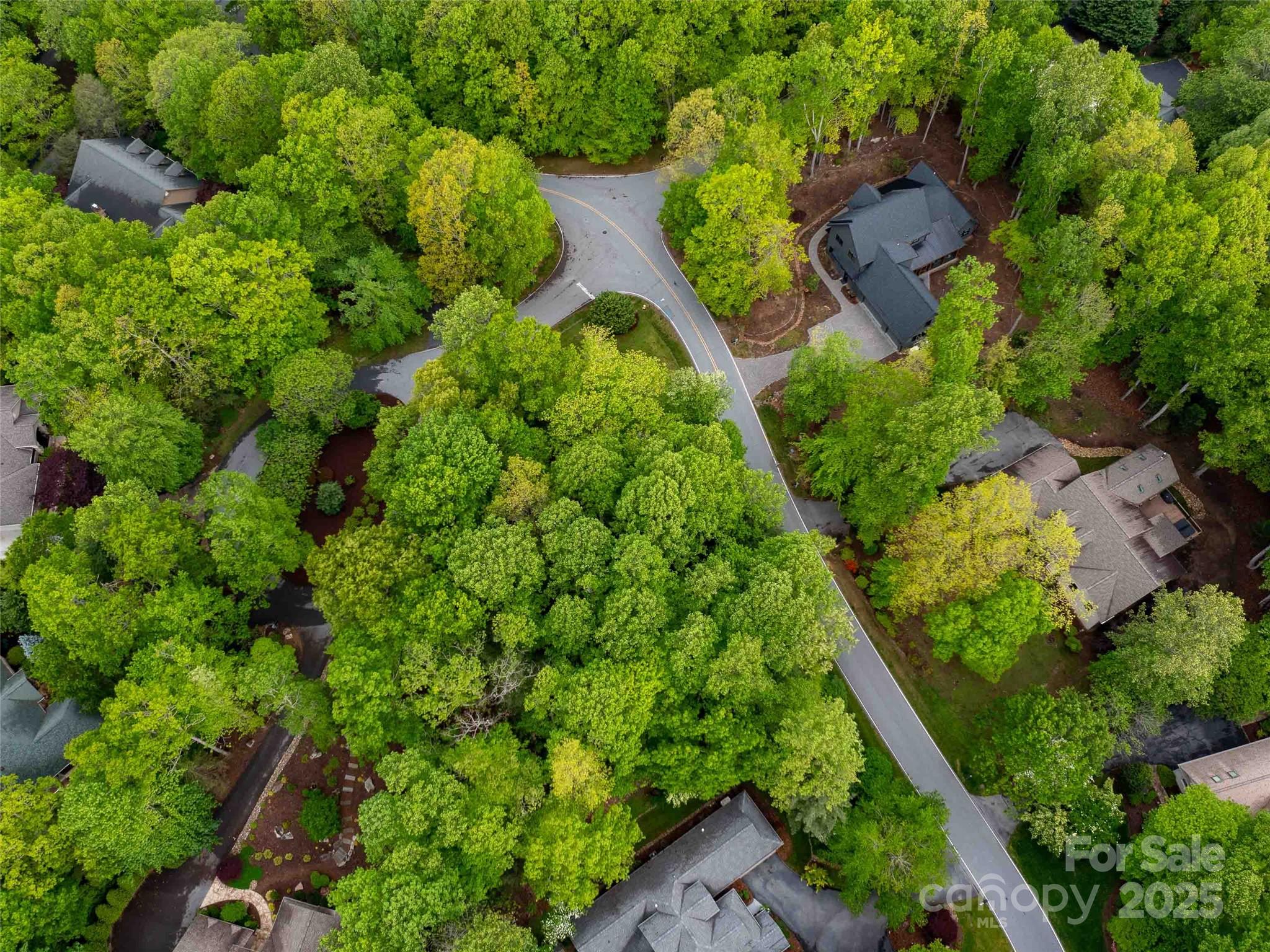 102 Little Cherokee Ridge 83 Property Photo 13