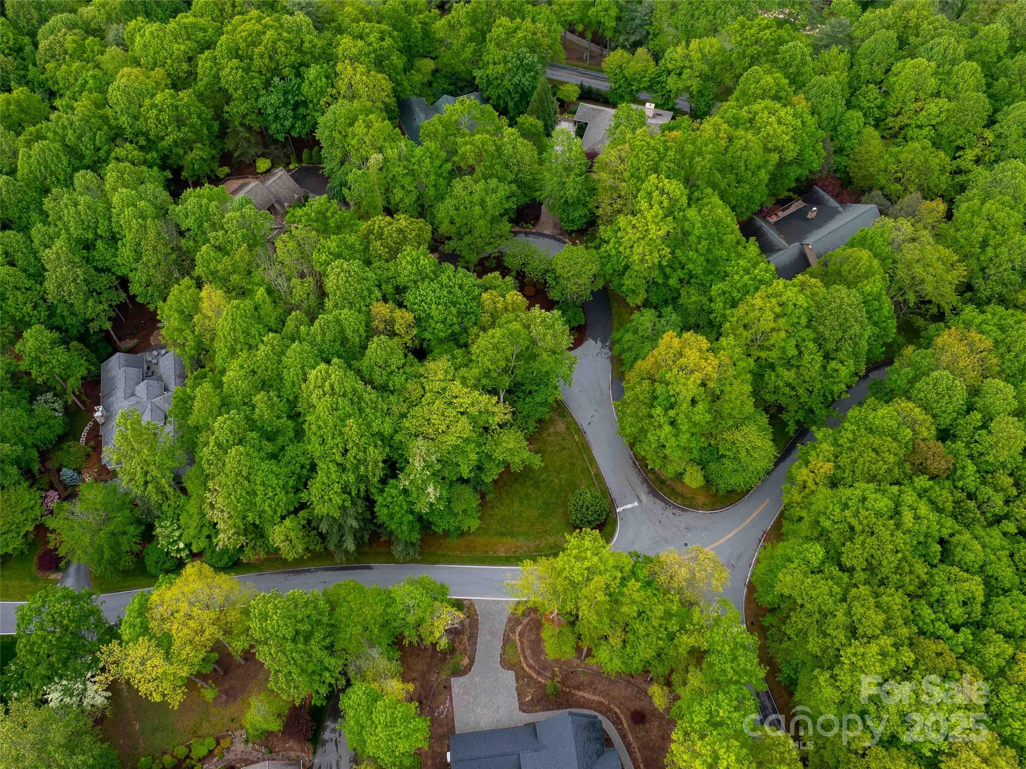 102 Little Cherokee Ridge 83 Property Photo 14
