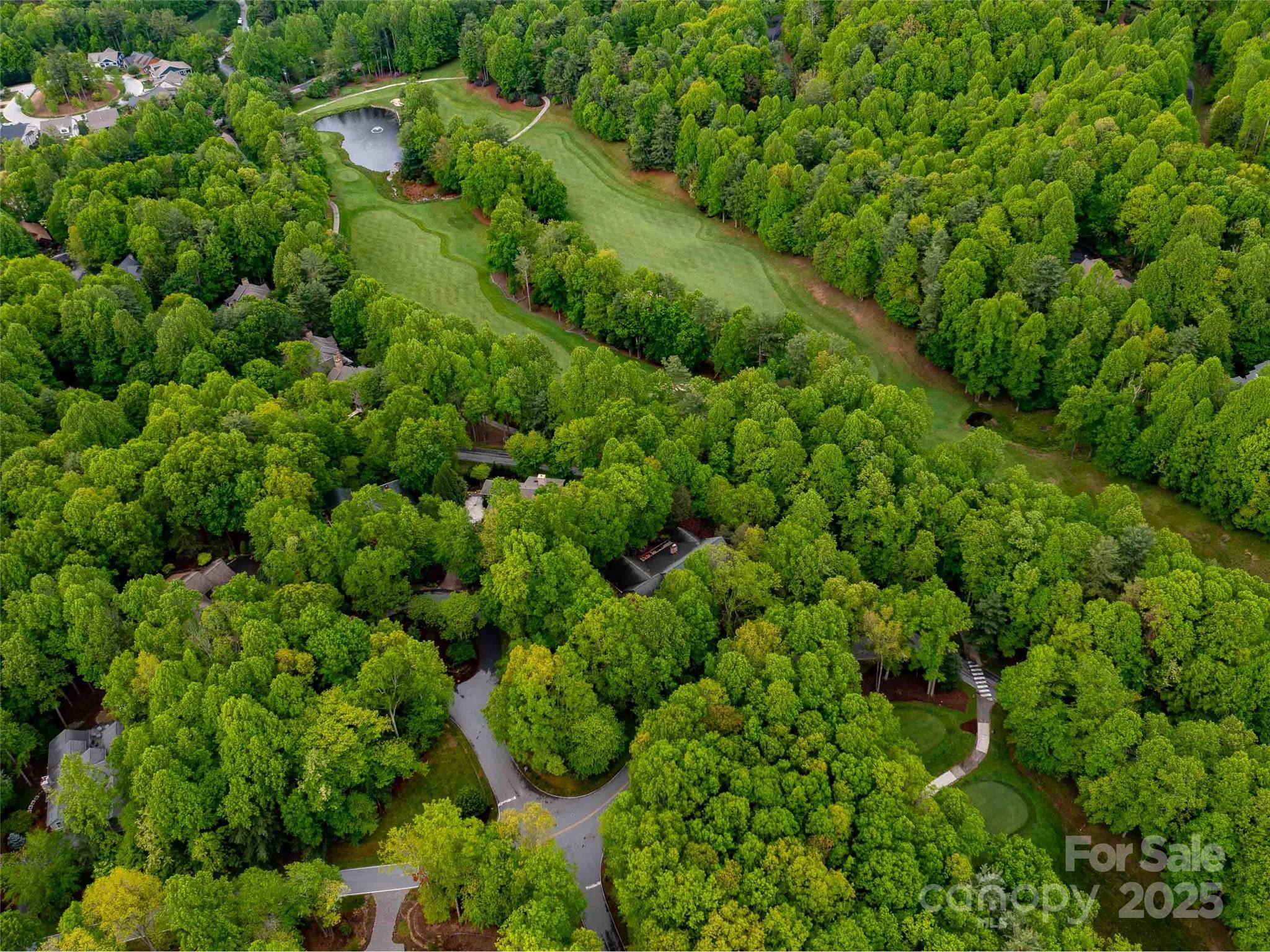102 Little Cherokee Ridge 83 Property Photo 15