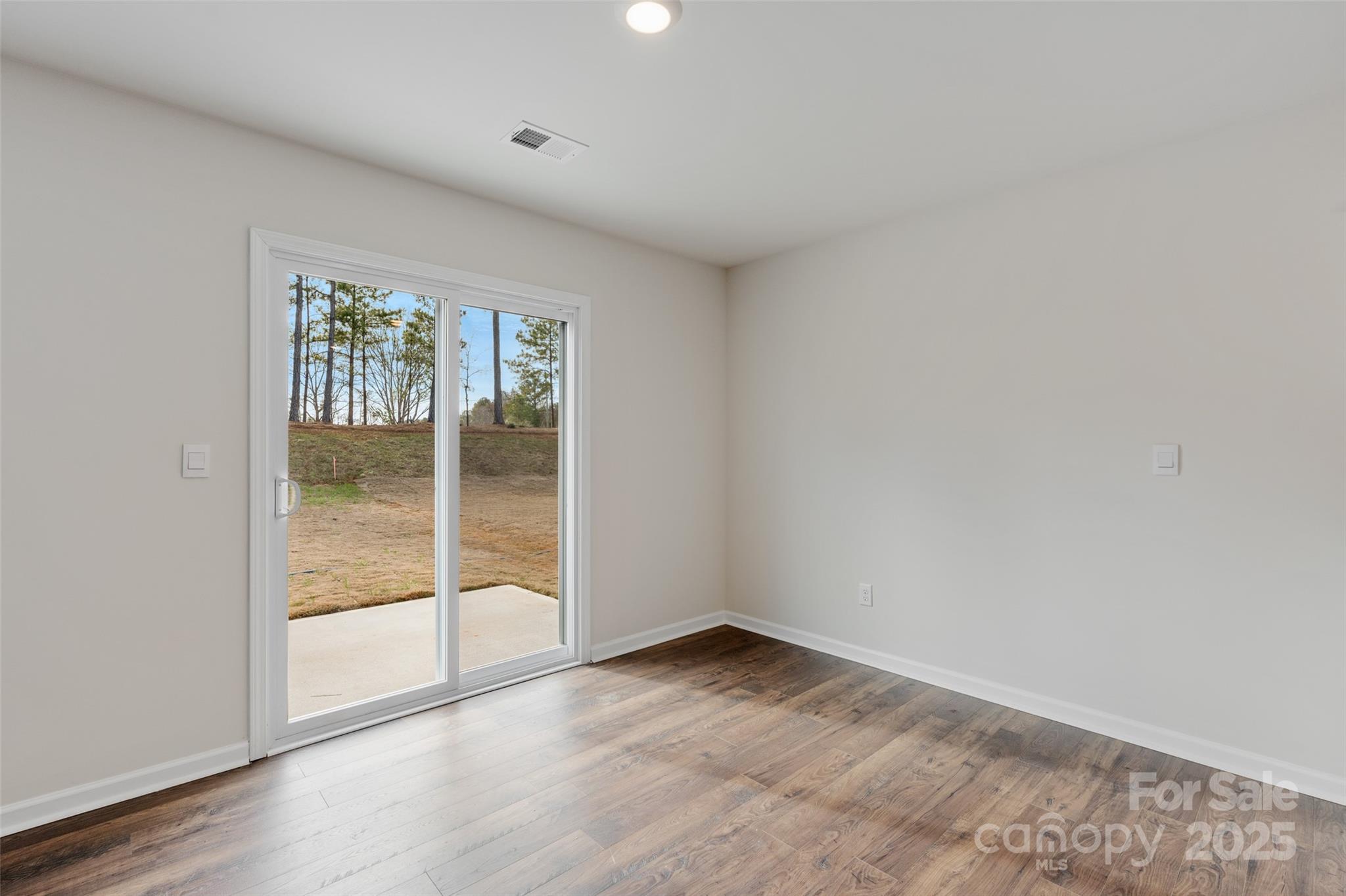 123 Creekwalk Lane Property Photo 10