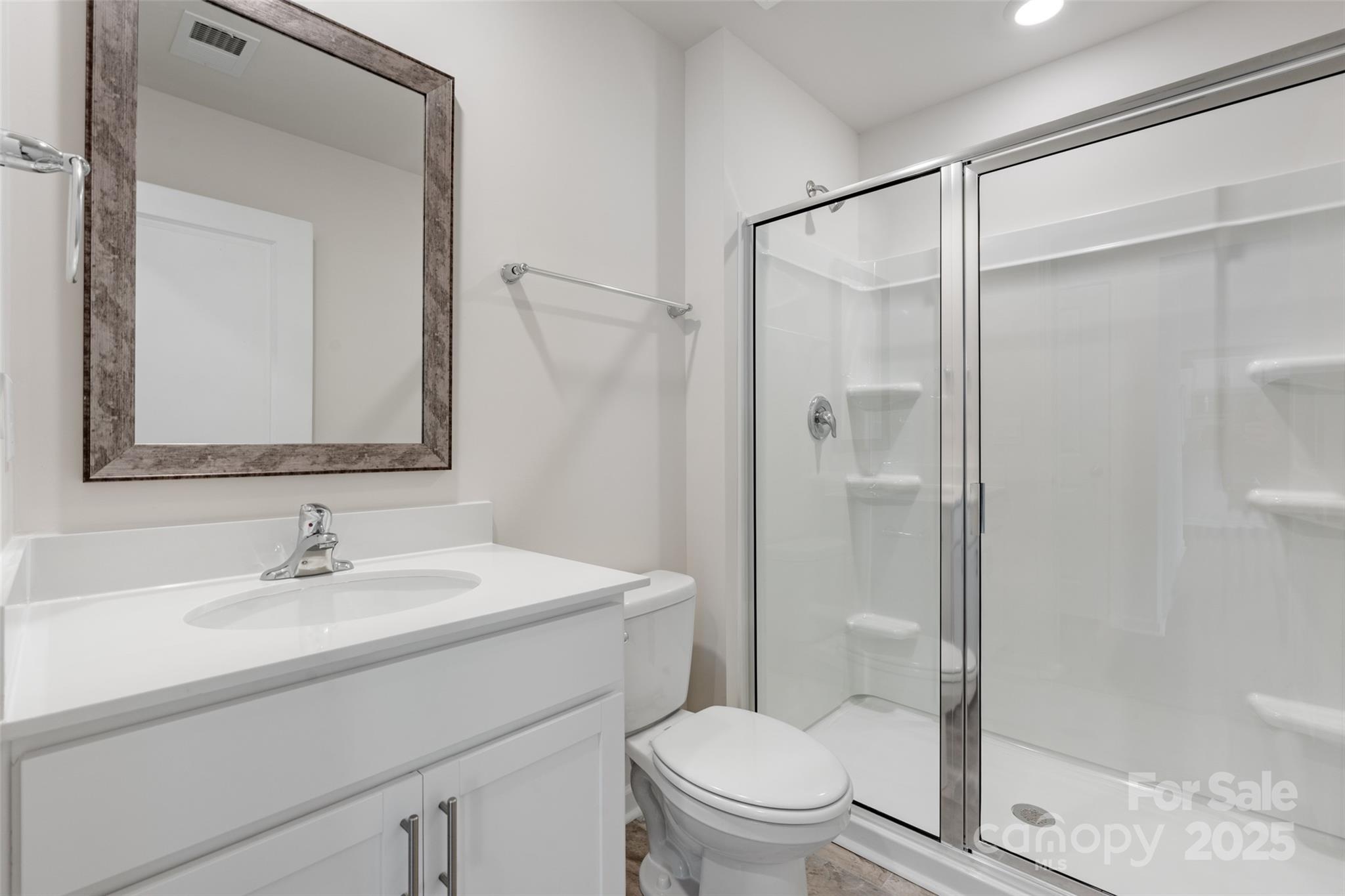 123 Creekwalk Lane Property Photo 11