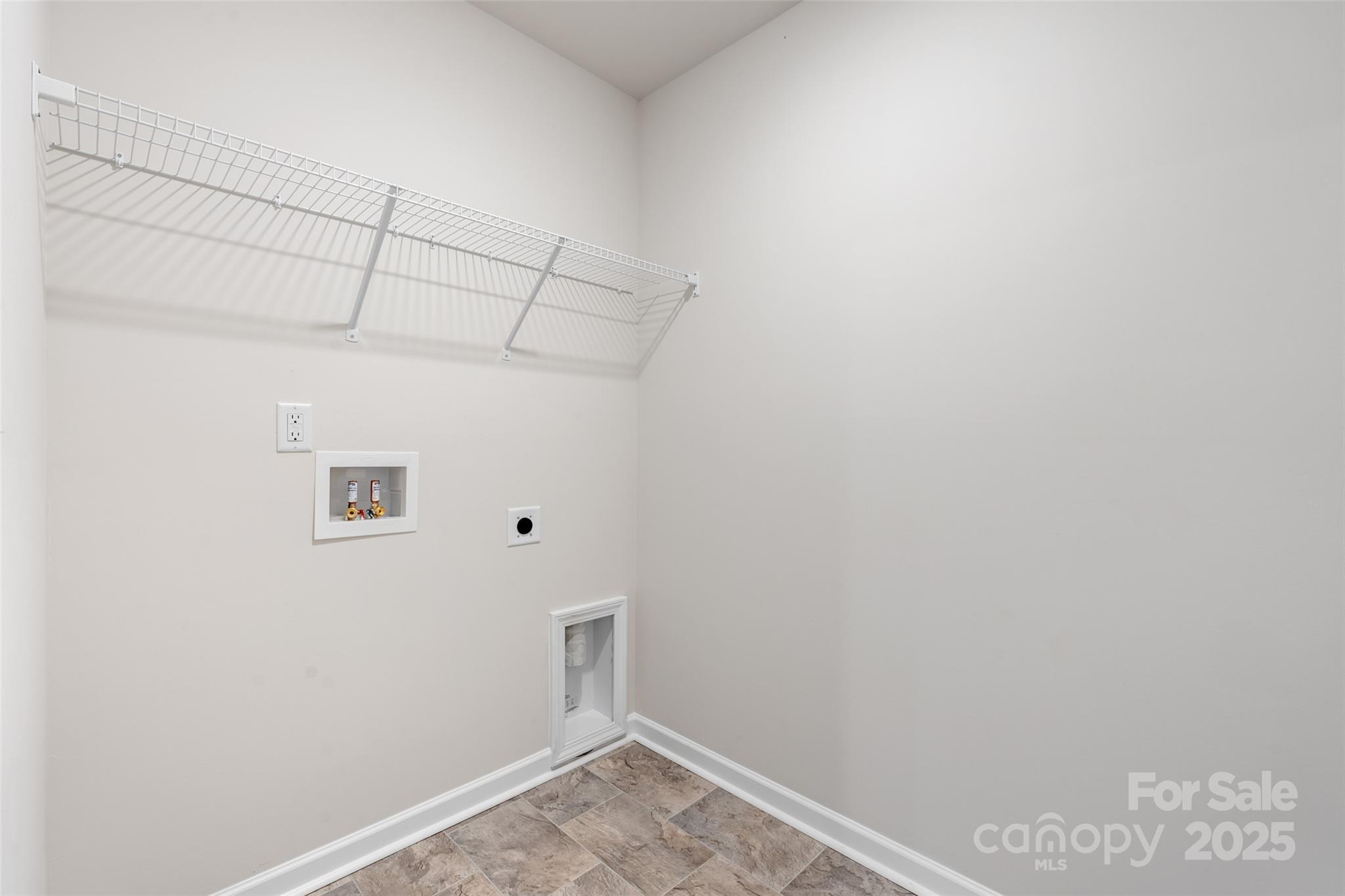 123 Creekwalk Lane Property Photo 12