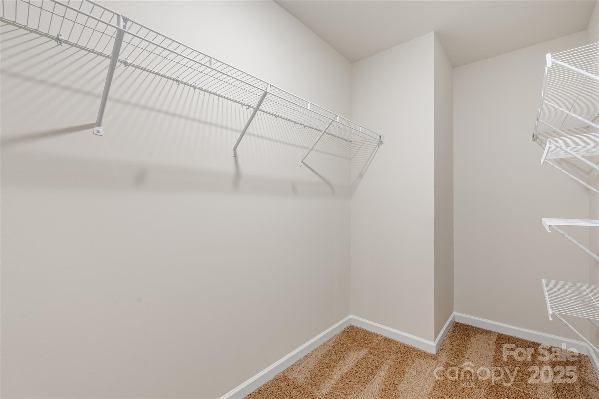 123 Creekwalk Lane Property Photo 16