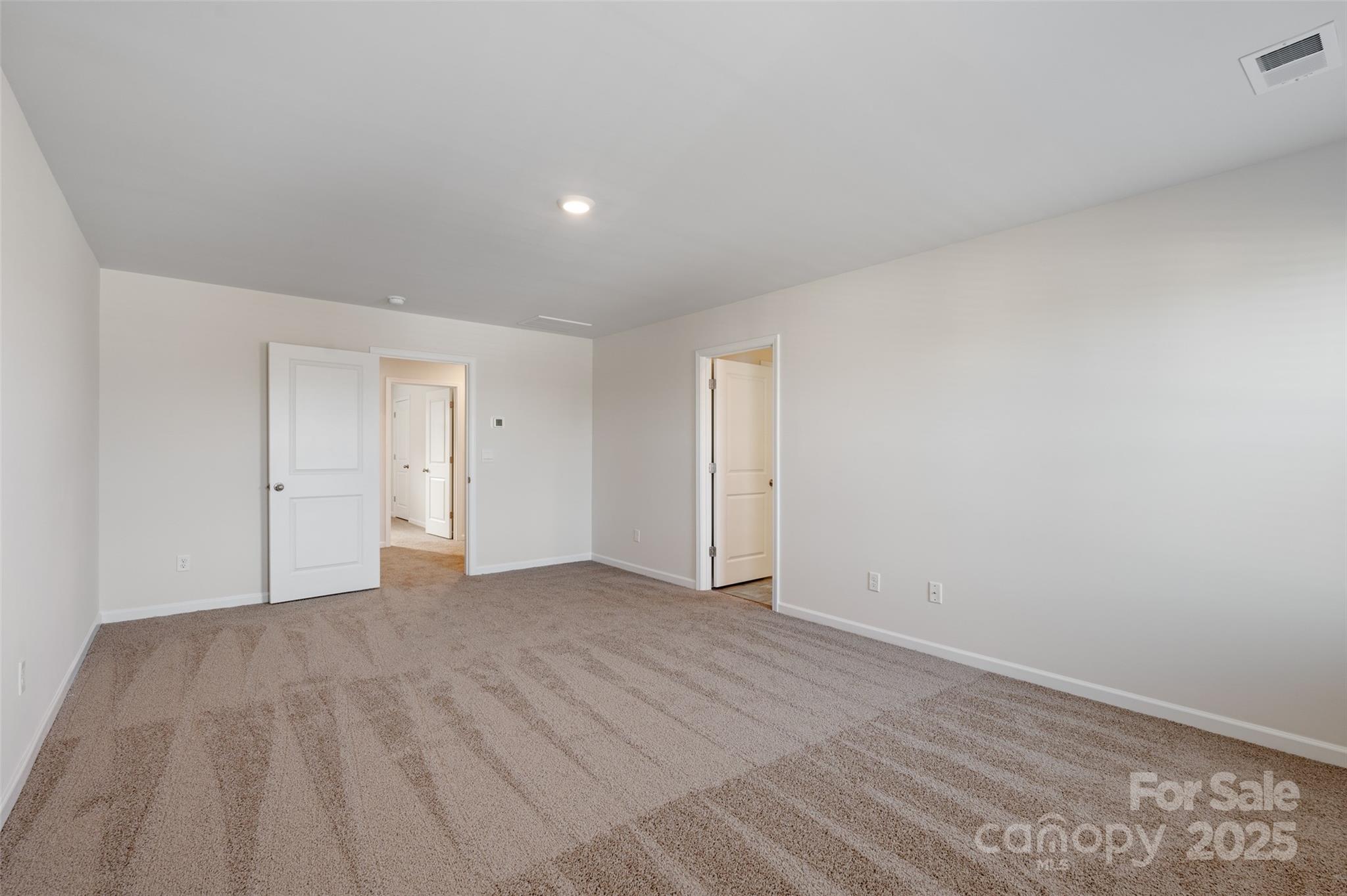 123 Creekwalk Lane Property Photo 17