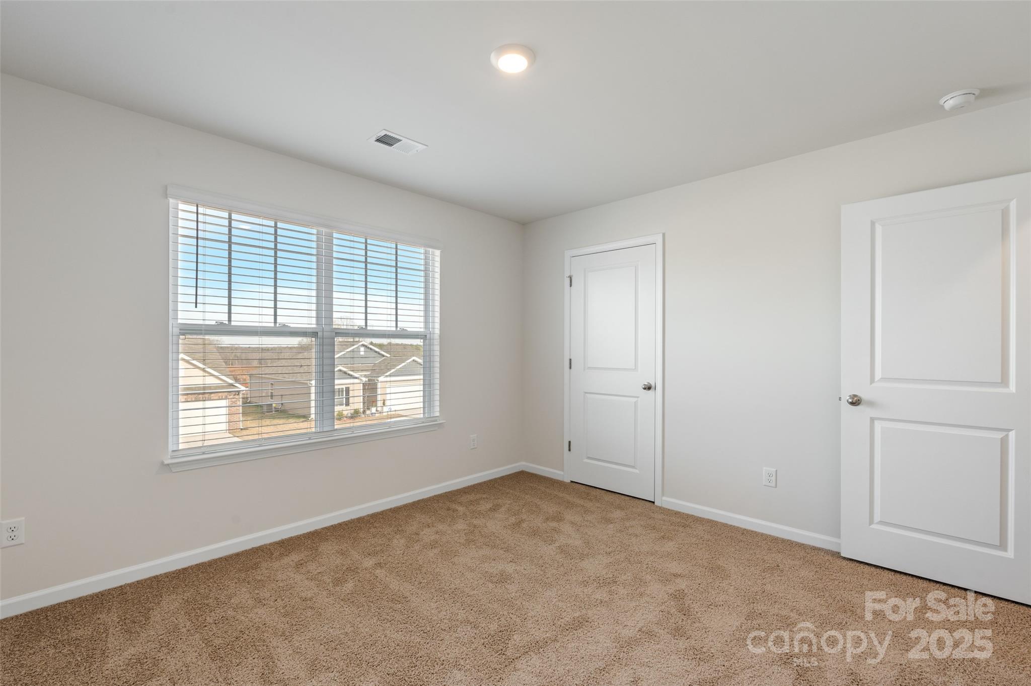 123 Creekwalk Lane Property Photo 19