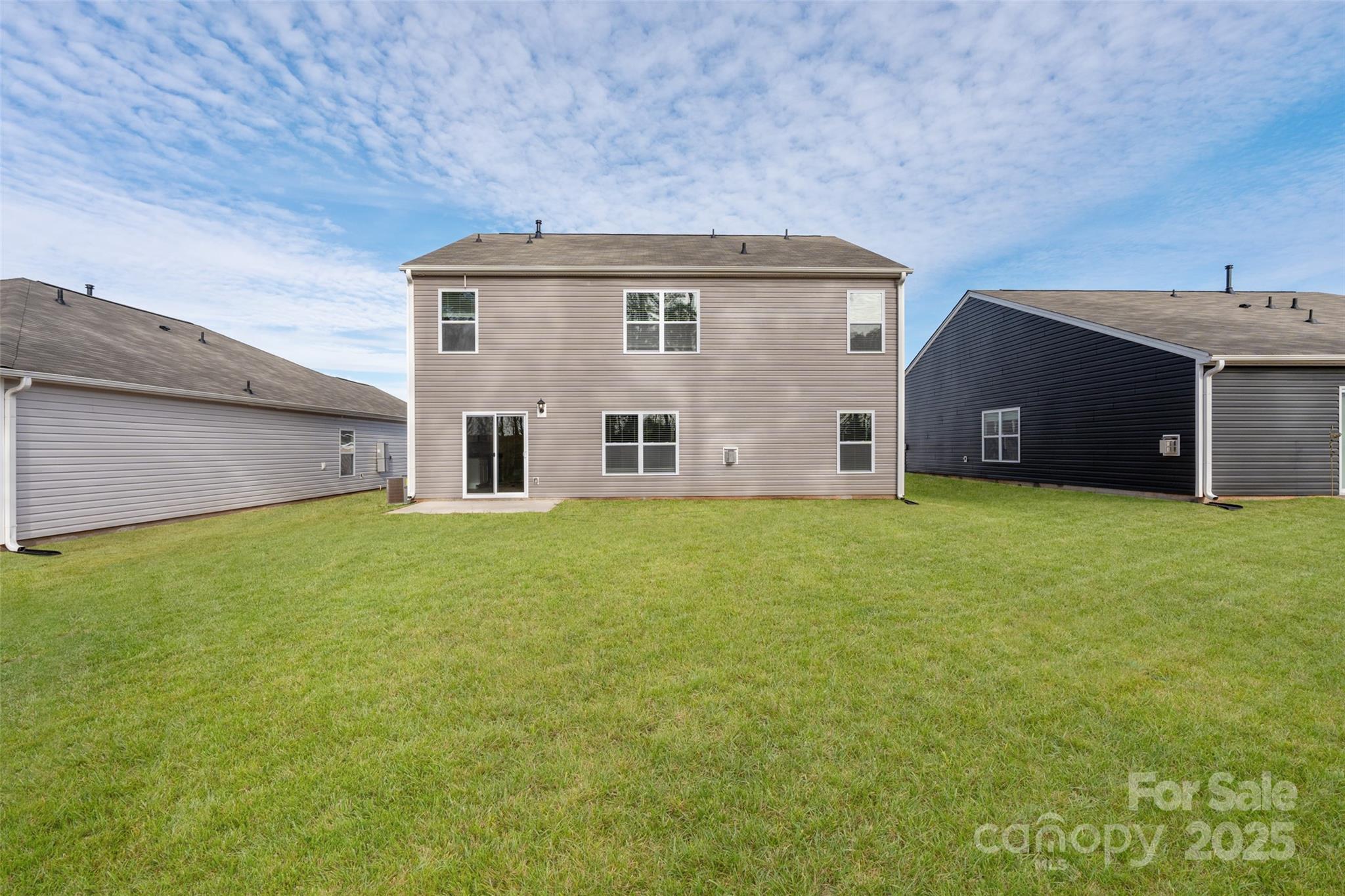 123 Creekwalk Lane Property Photo 20