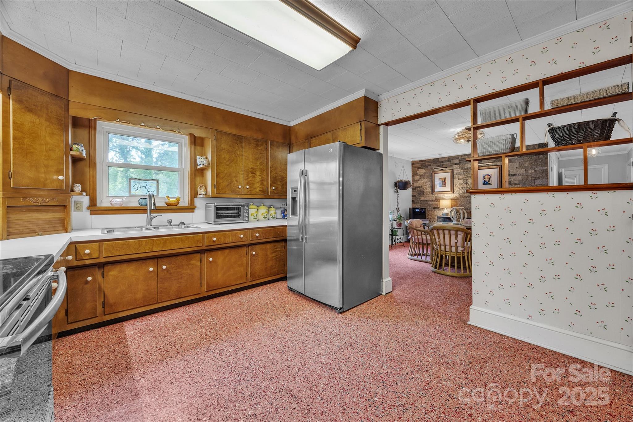 14 Maple Drive Property Photo 8