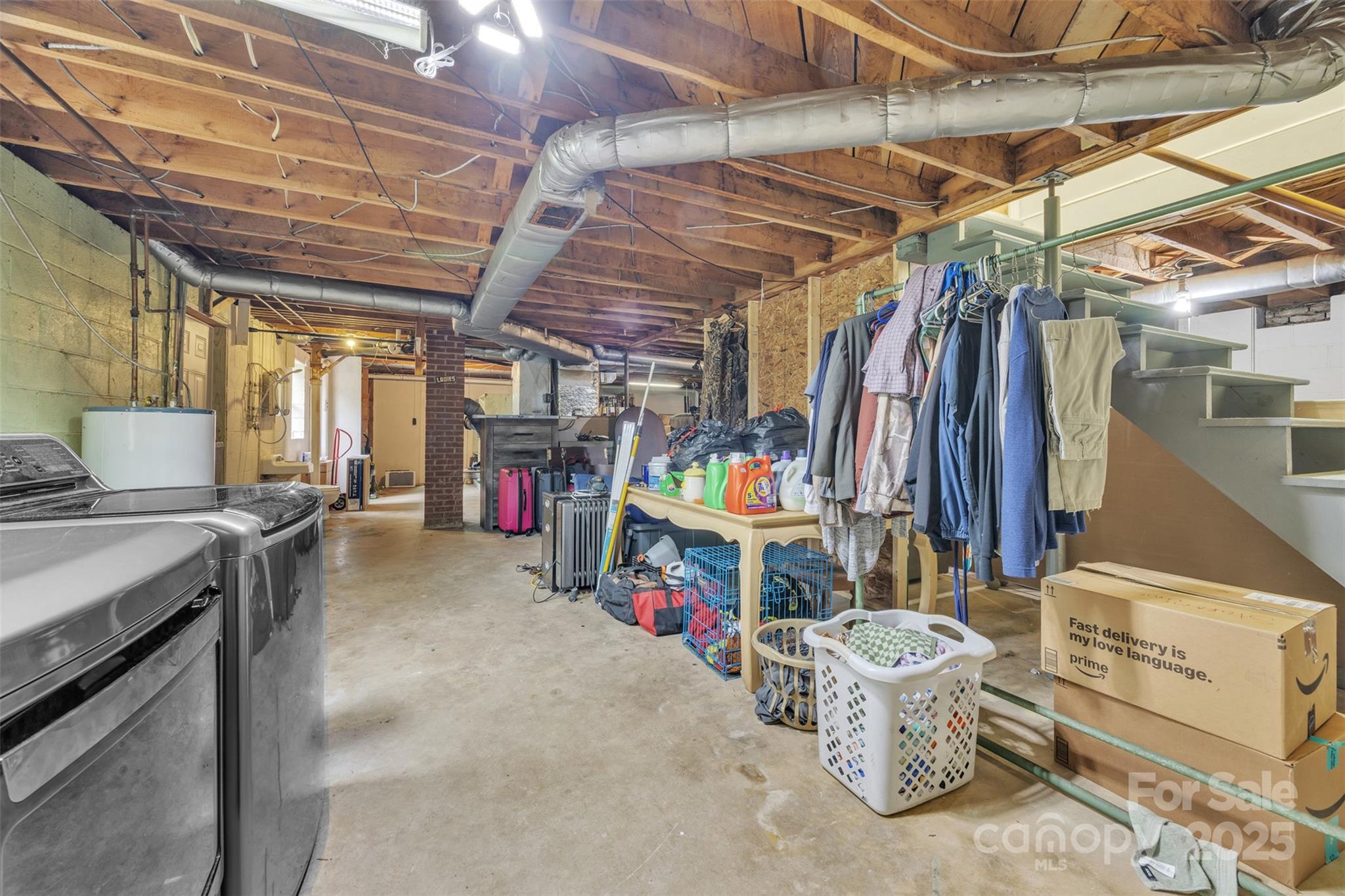 14 Maple Drive Property Photo 15