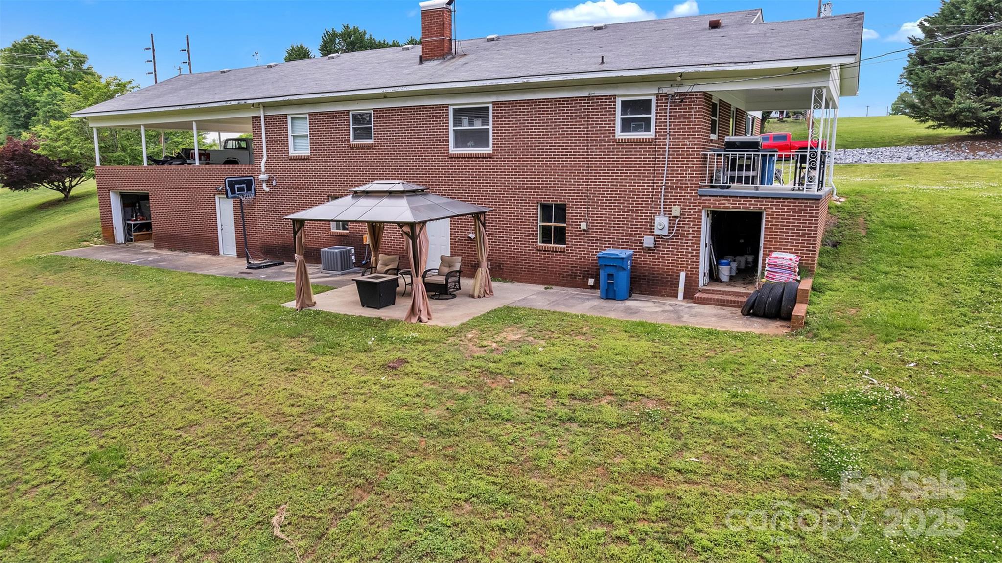 14 Maple Drive Property Photo 19