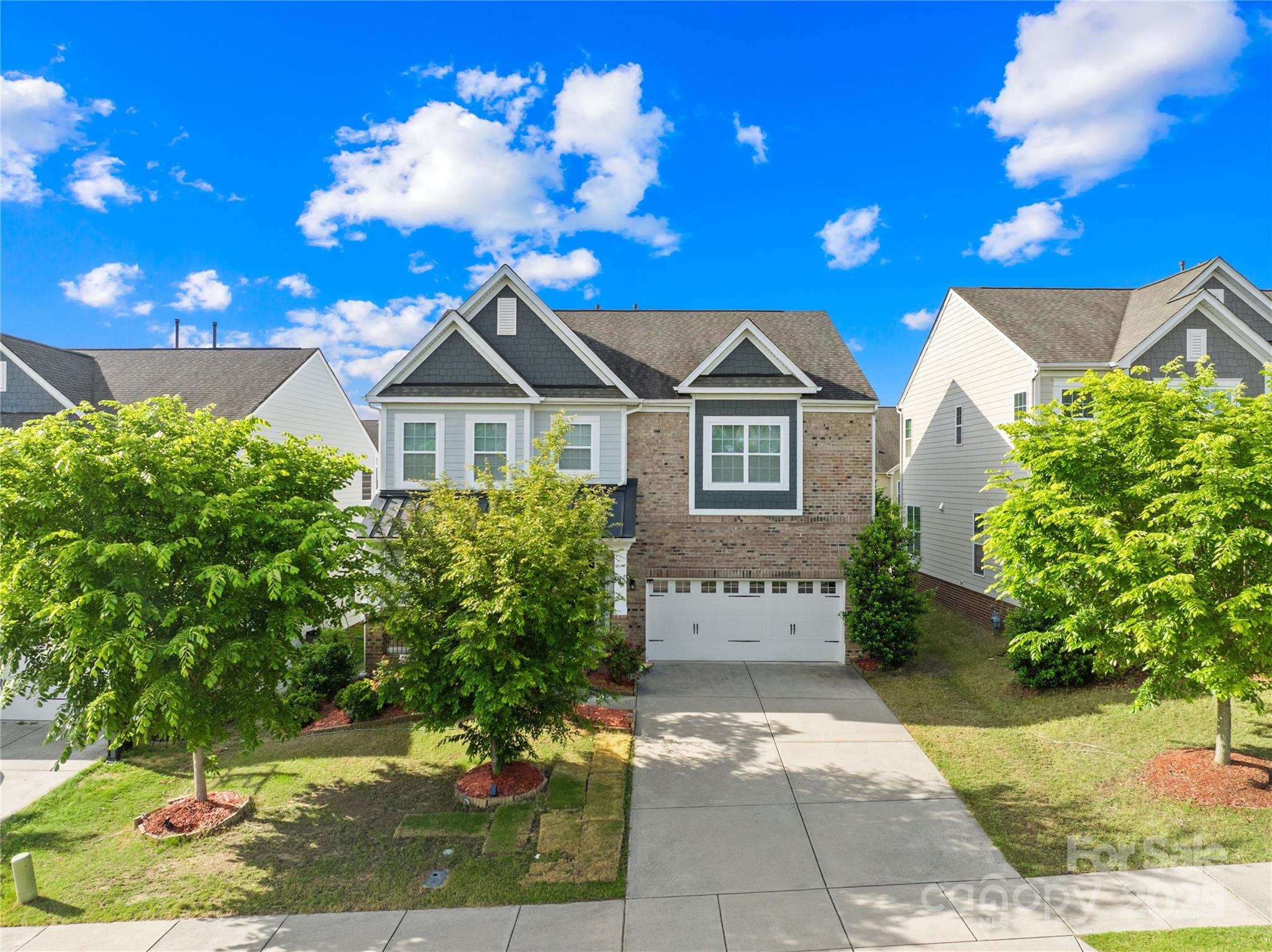 10693 Sky Chase Avenue Property Photo