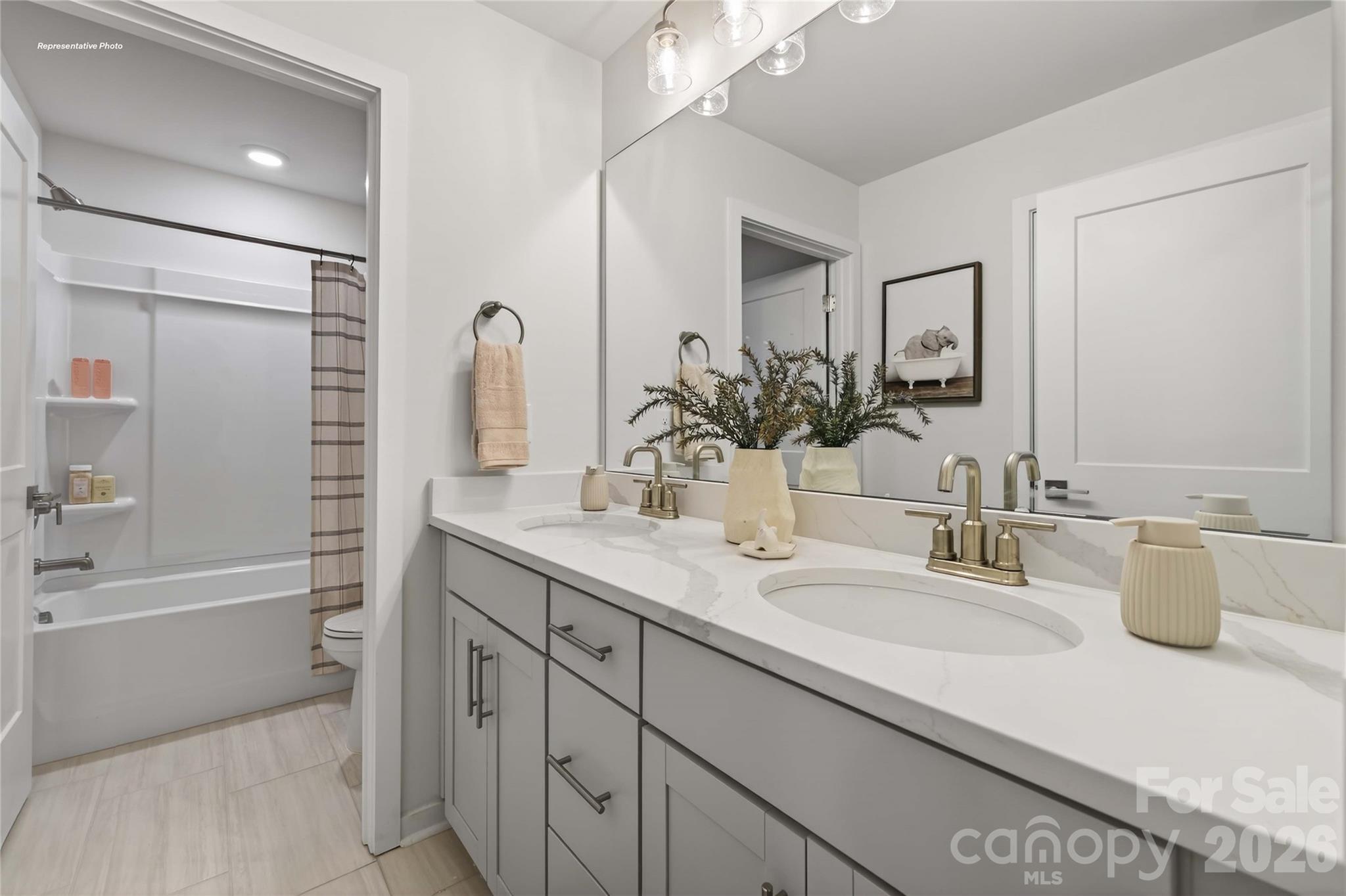 140 Ventnor Way Property Photo 21