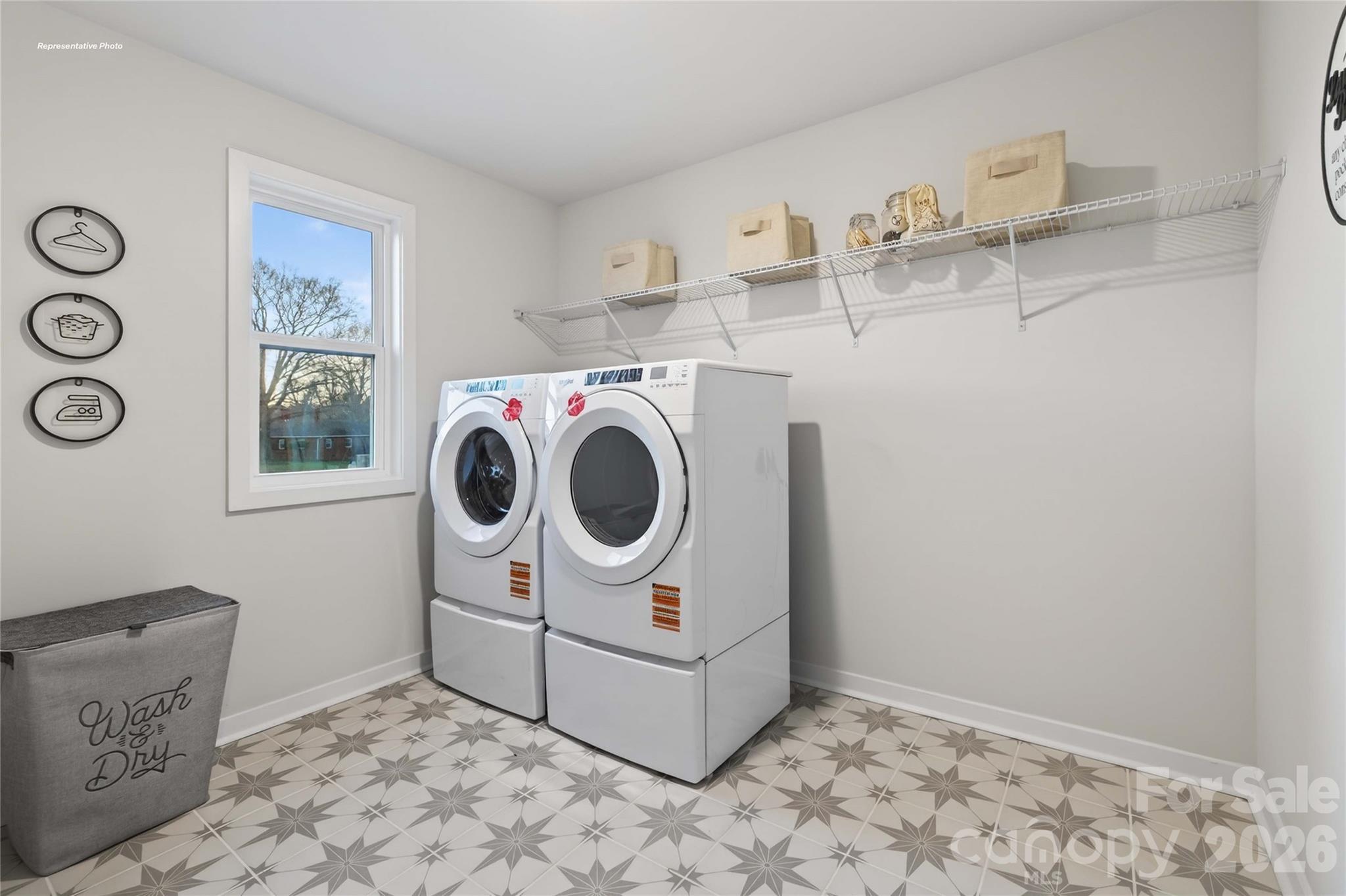 140 Ventnor Way Property Photo 22