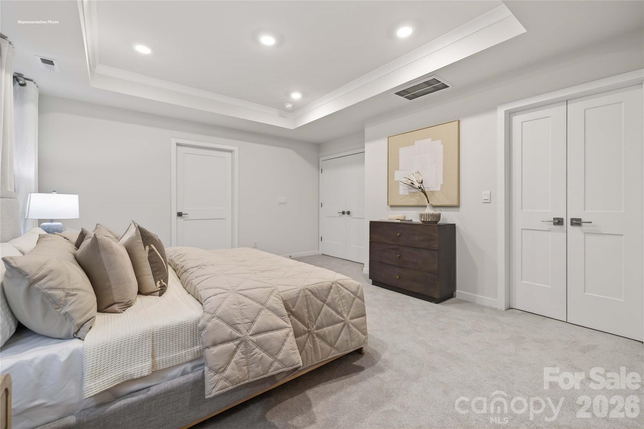140 Ventnor Way Property Photo 37