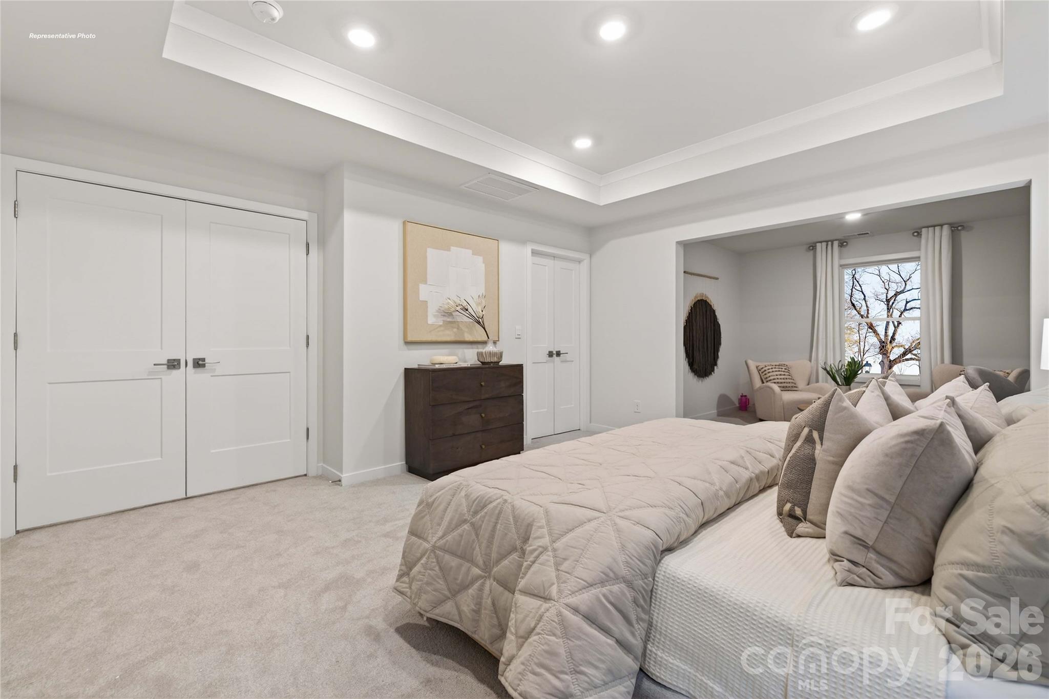 140 Ventnor Way Property Photo 39