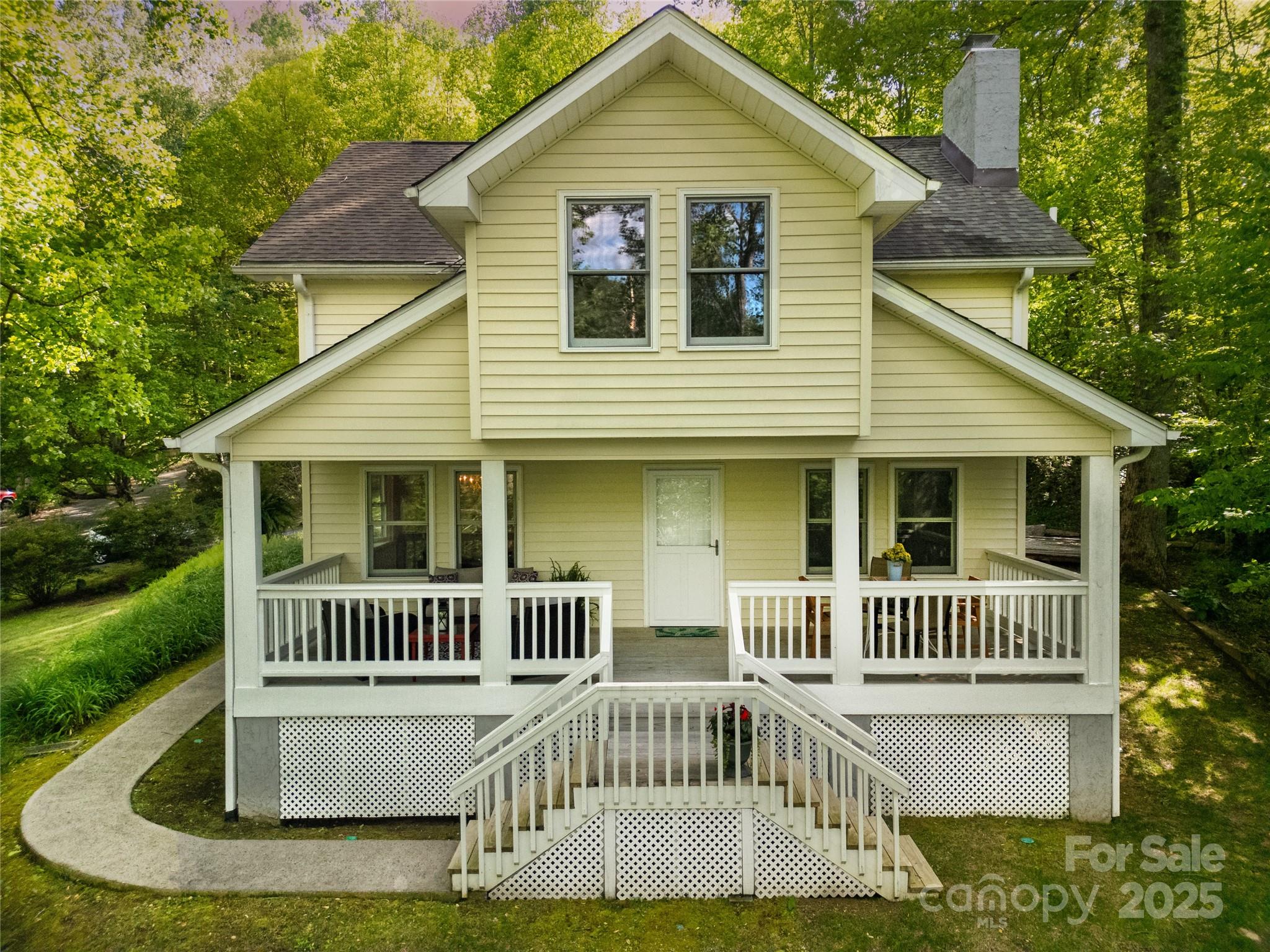 28 Big Rock Road Property Photo 2