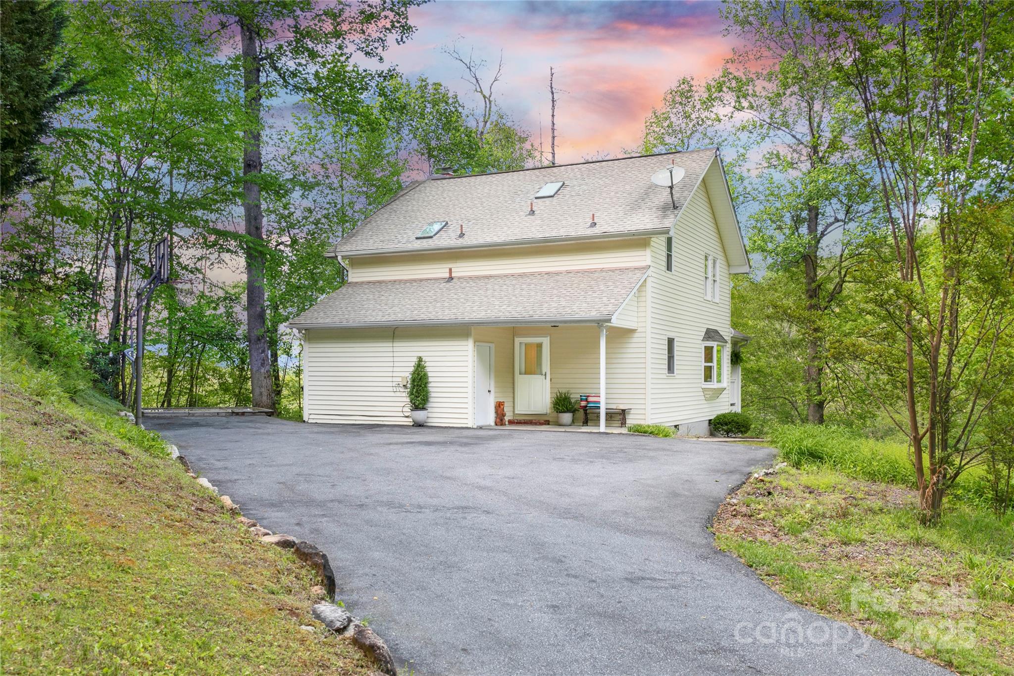 28 Big Rock Road Property Photo 4