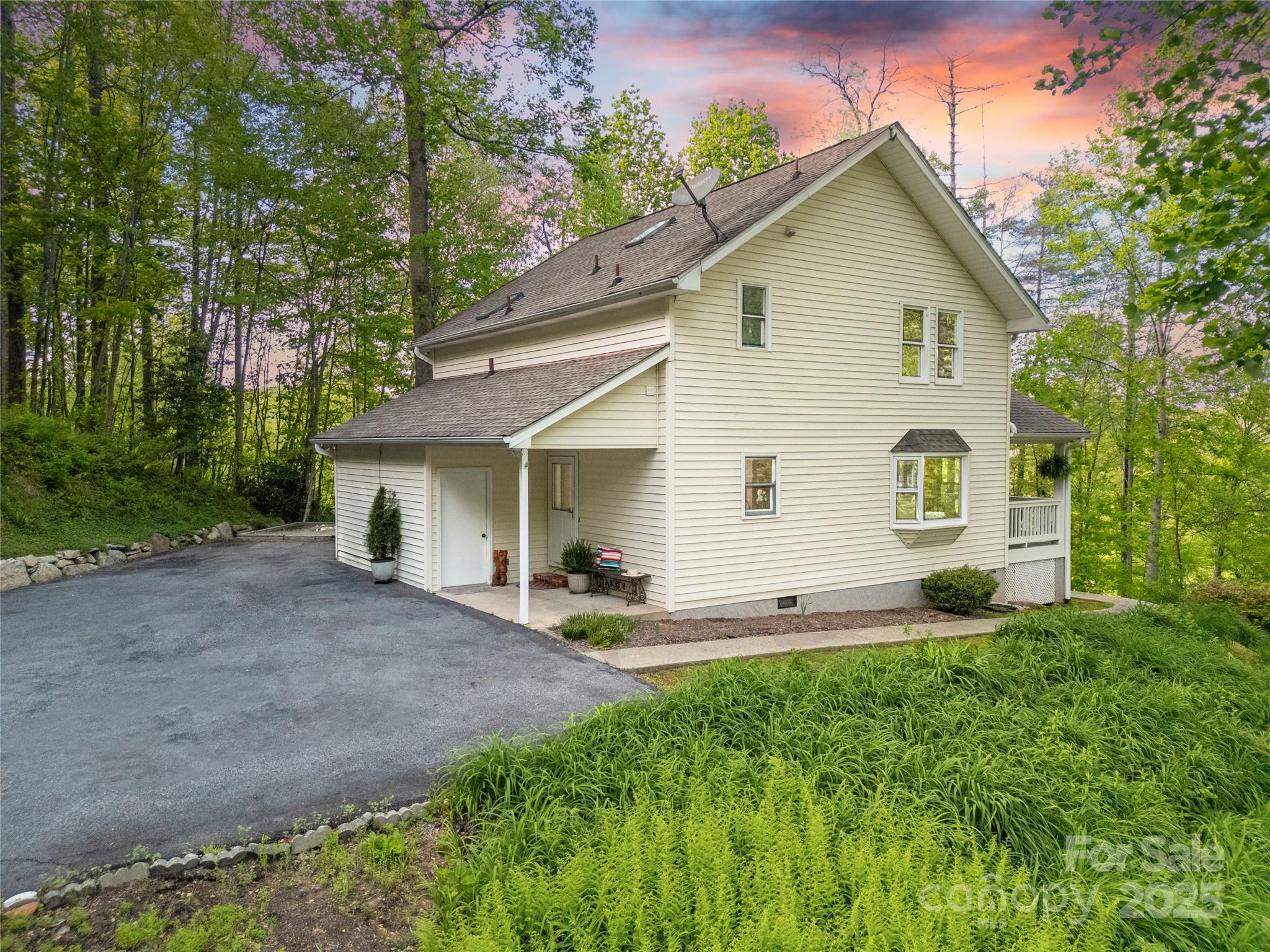 28 Big Rock Road Property Photo 5