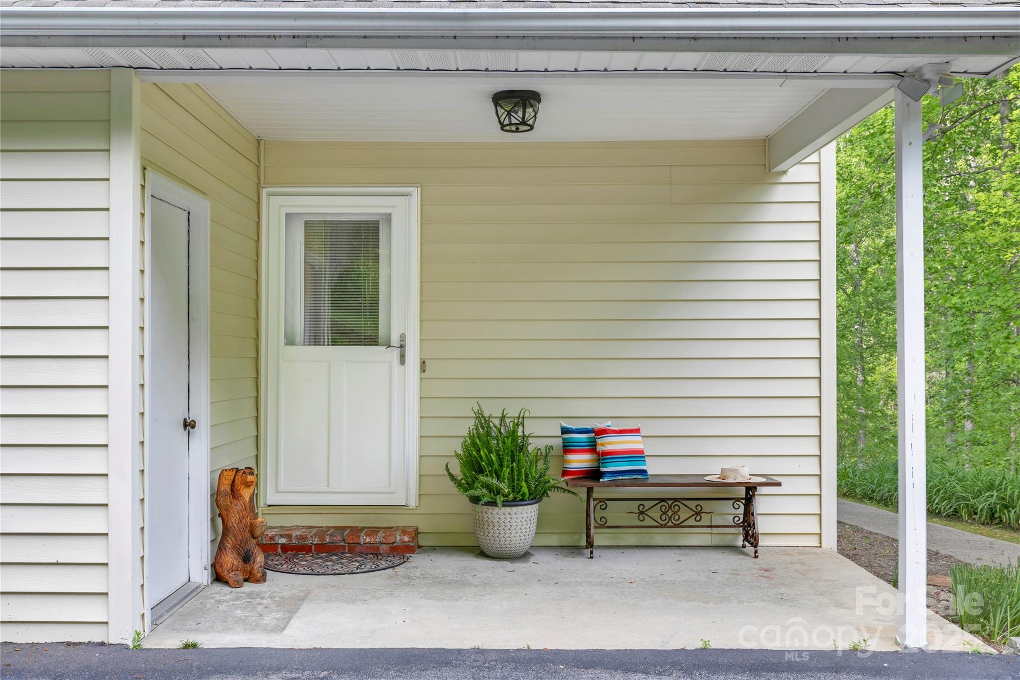 28 Big Rock Road Property Photo 6