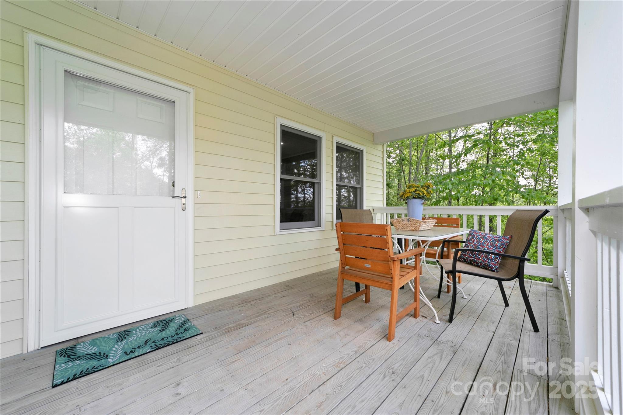 28 Big Rock Road Property Photo 7