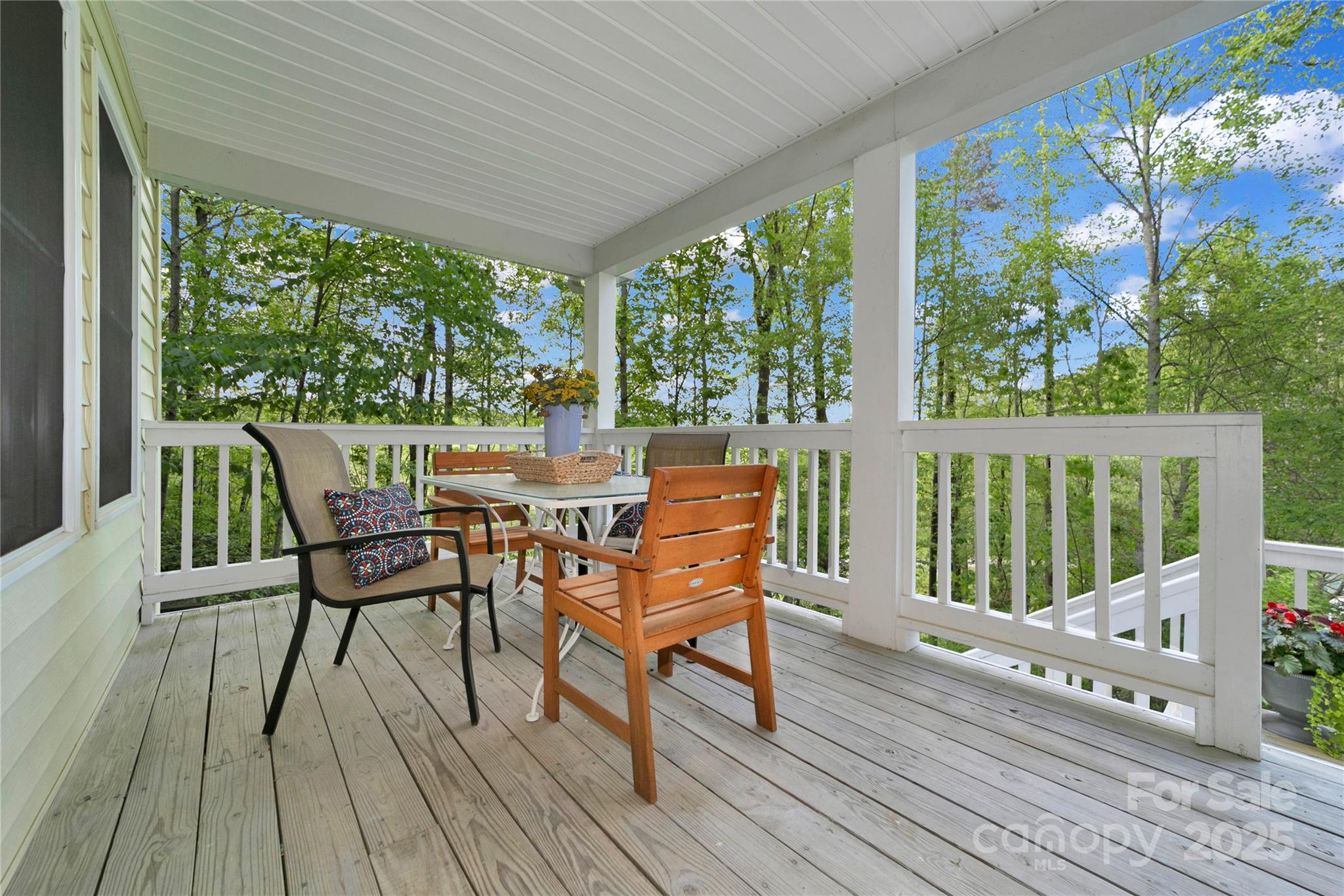 28 Big Rock Road Property Photo 8