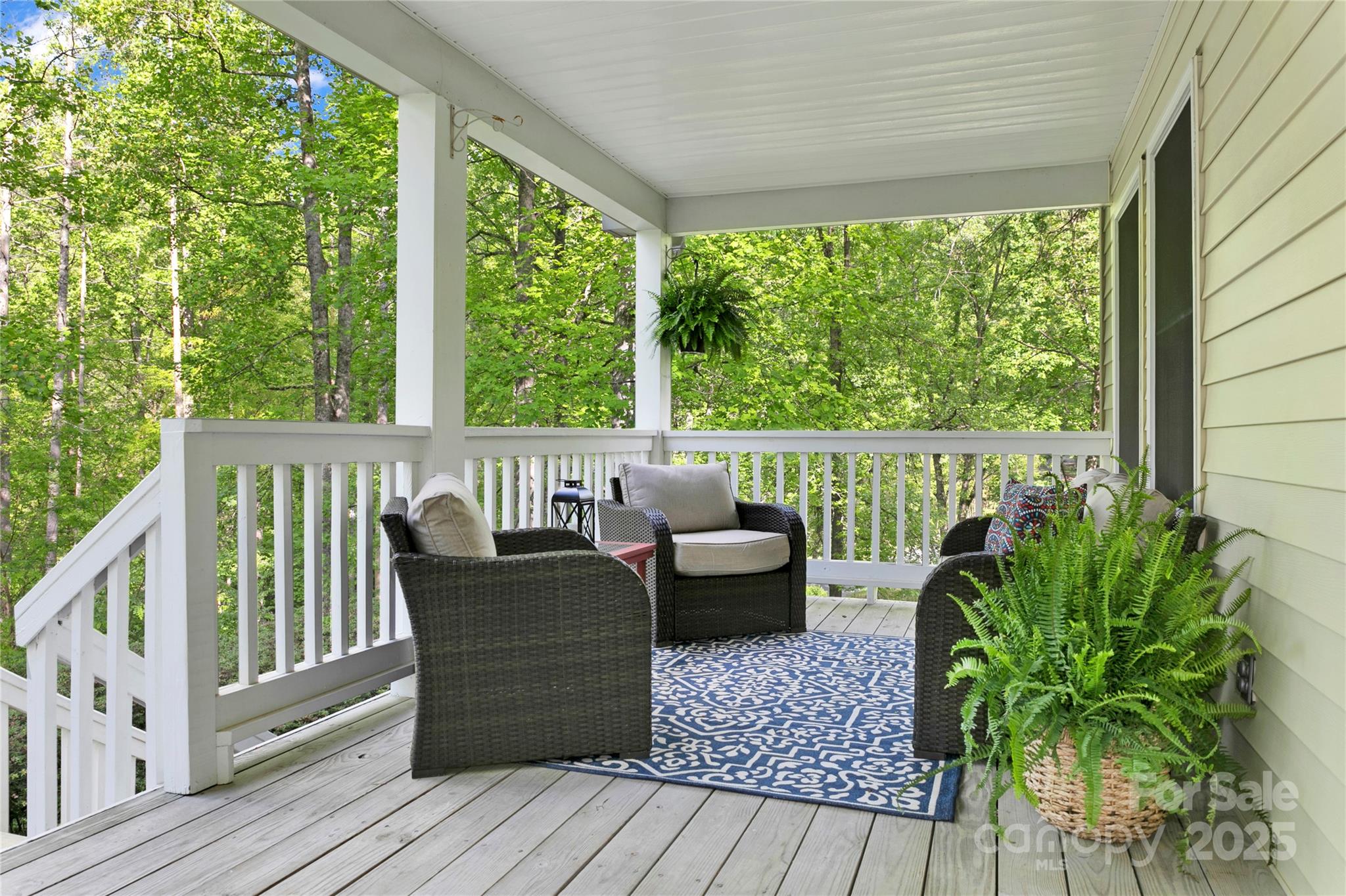 28 Big Rock Road Property Photo 9