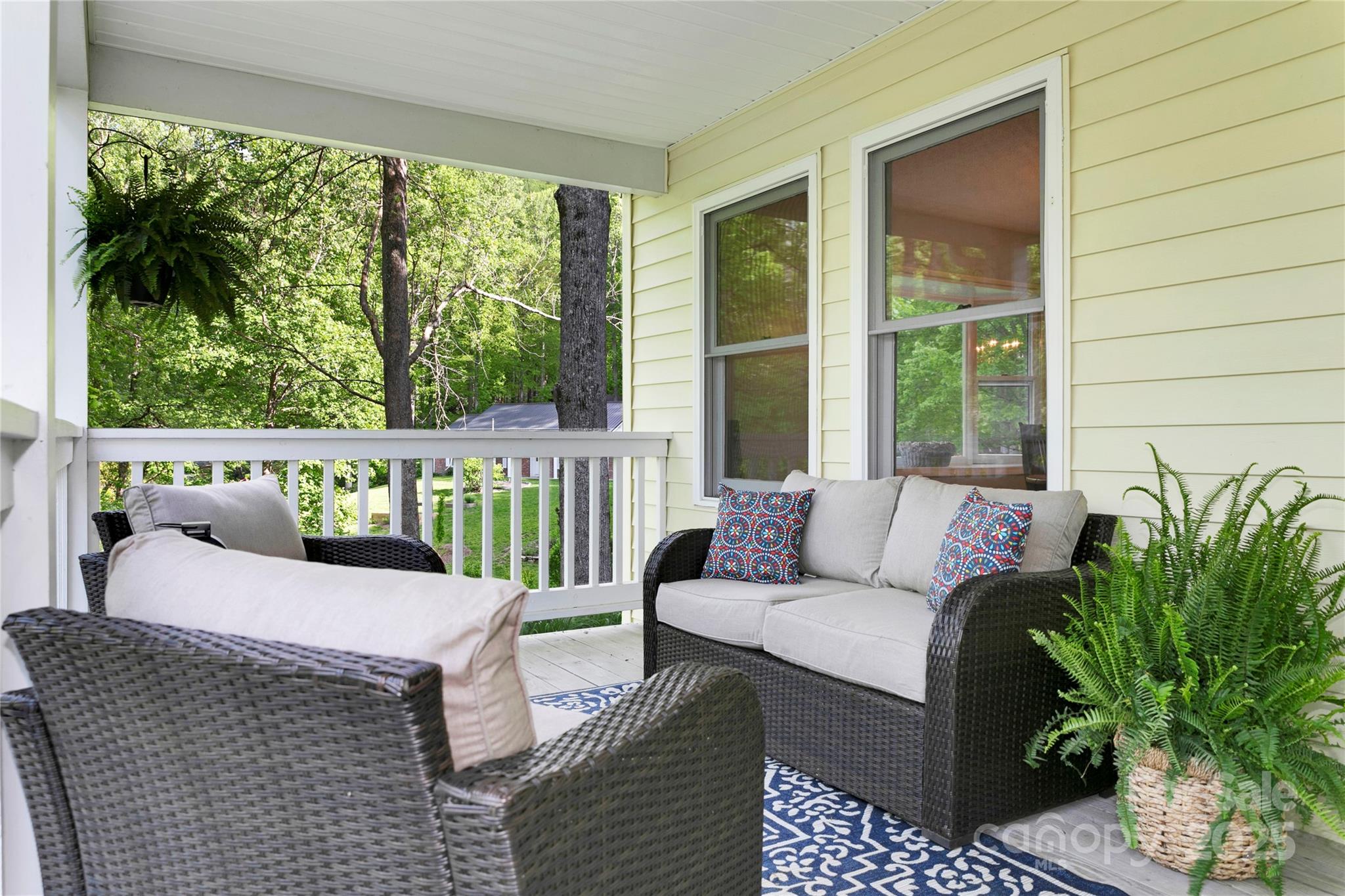 28 Big Rock Road Property Photo 10