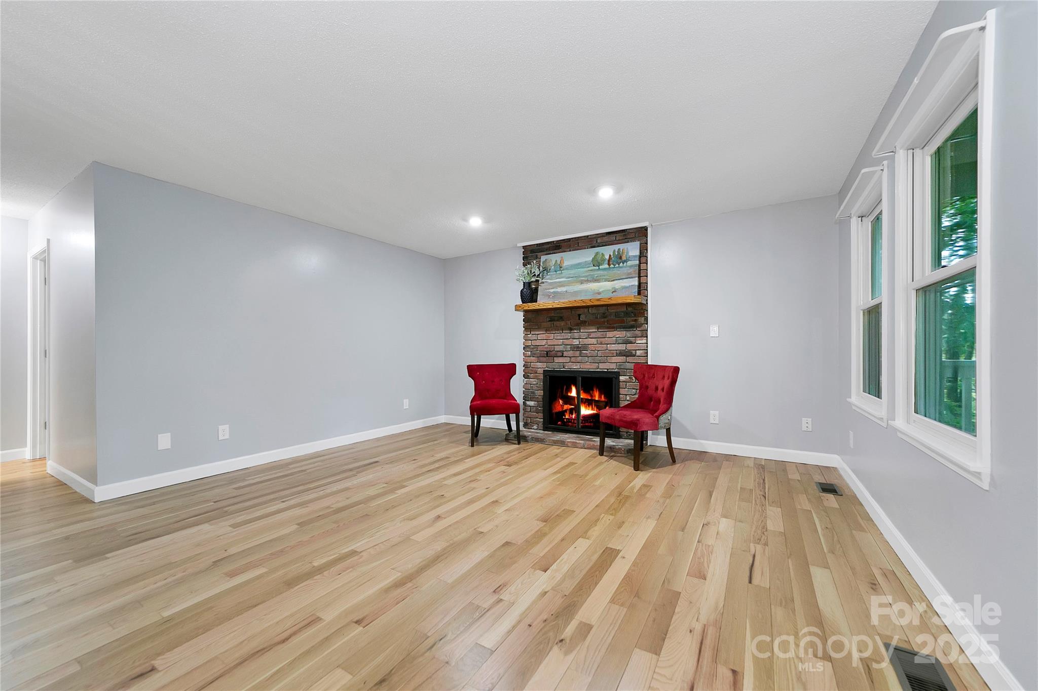 28 Big Rock Road Property Photo 11