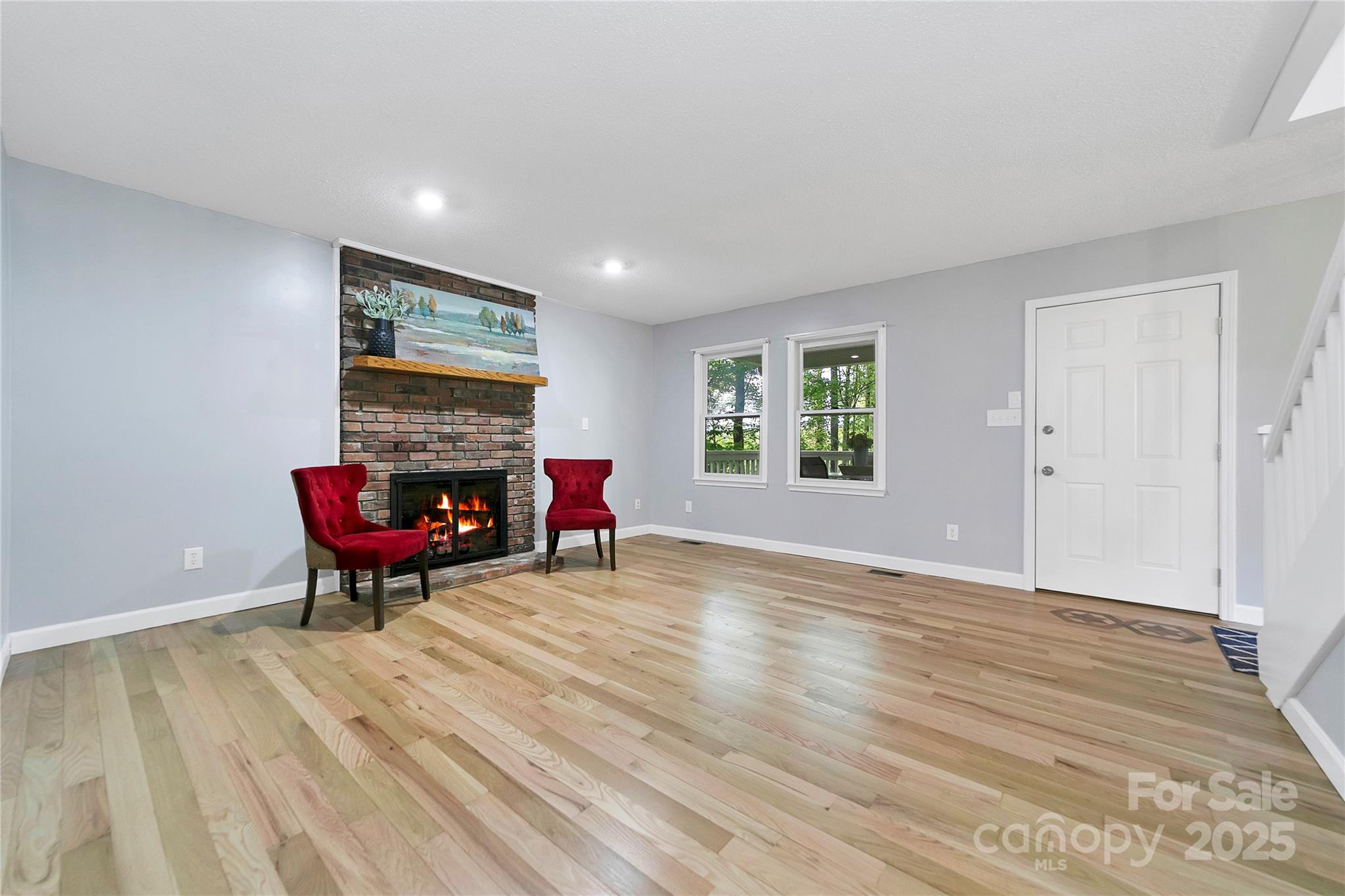 28 Big Rock Road Property Photo 12