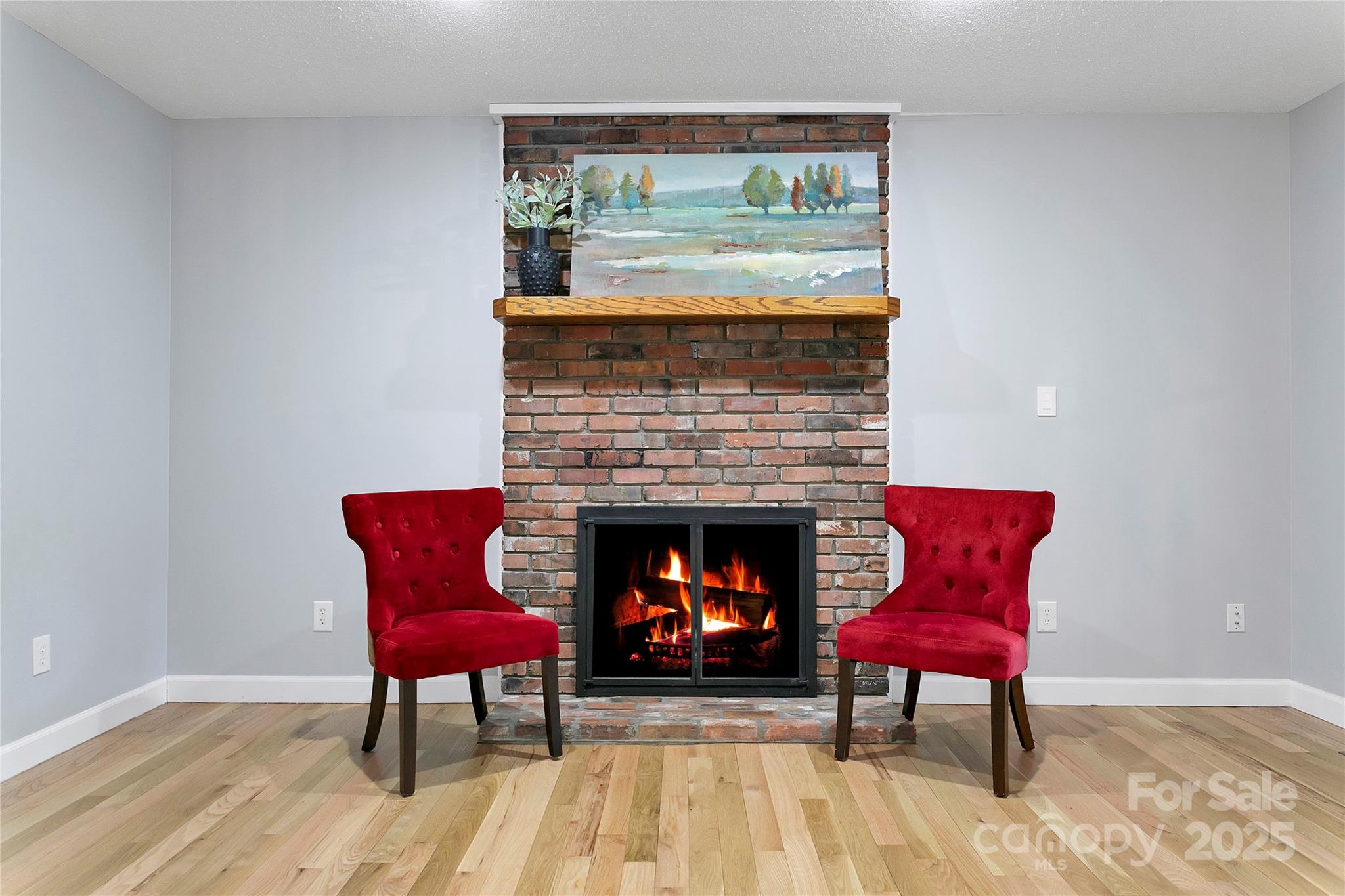 28 Big Rock Road Property Photo 13