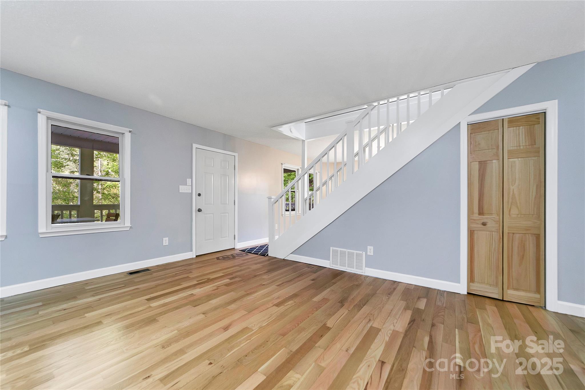 28 Big Rock Road Property Photo 14